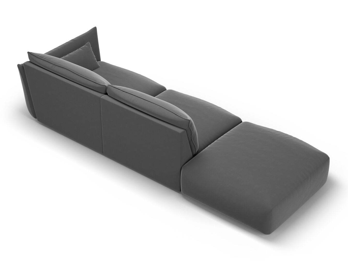 Sofa Soevara 110 (Salvador 18)