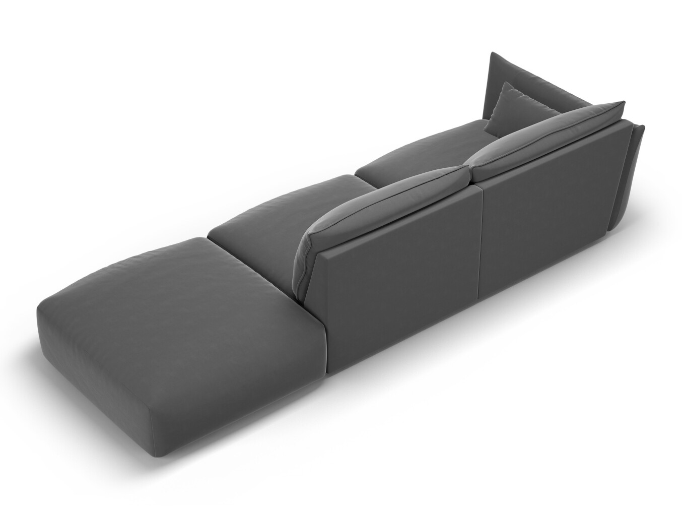 Sofa Soevara 110 (Salvador 18)