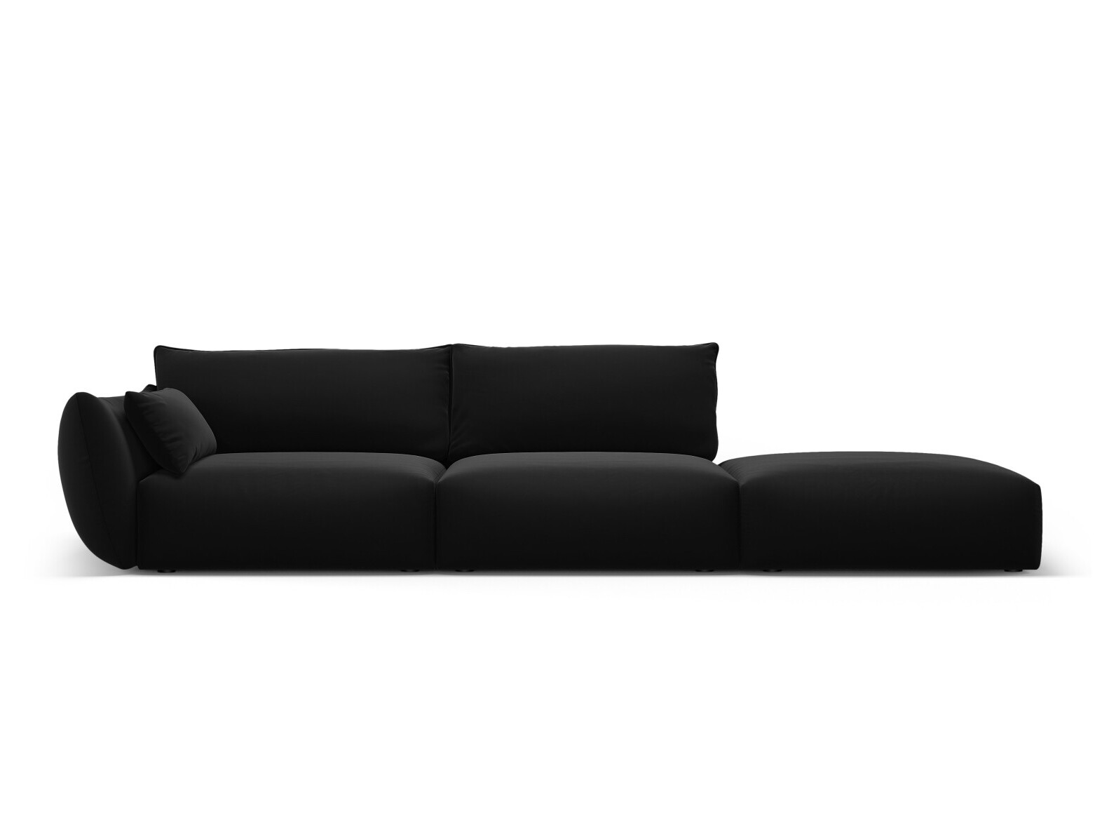 Sofa Soevara 110 (Salvador 19)