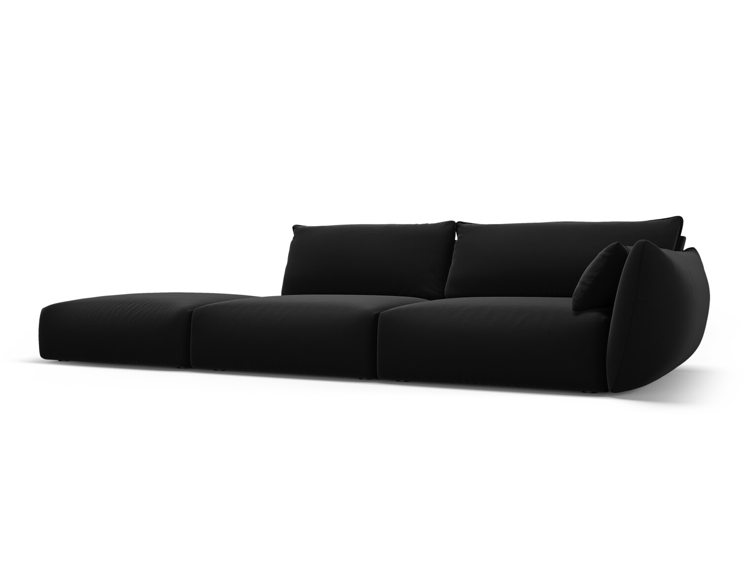 Sofa Soevara 110 (Salvador 19)