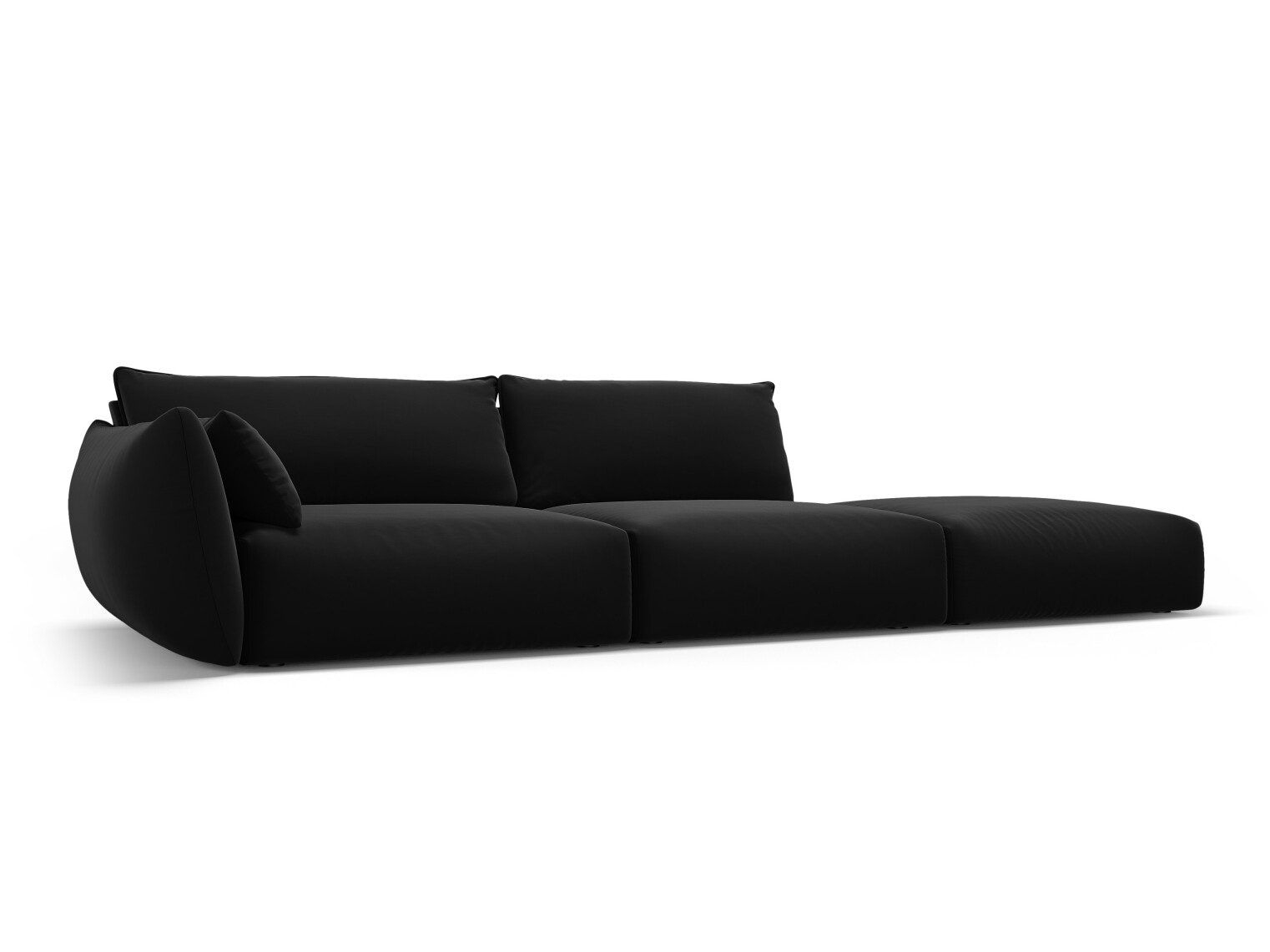 Sofa Soevara 110 (Salvador 19)
