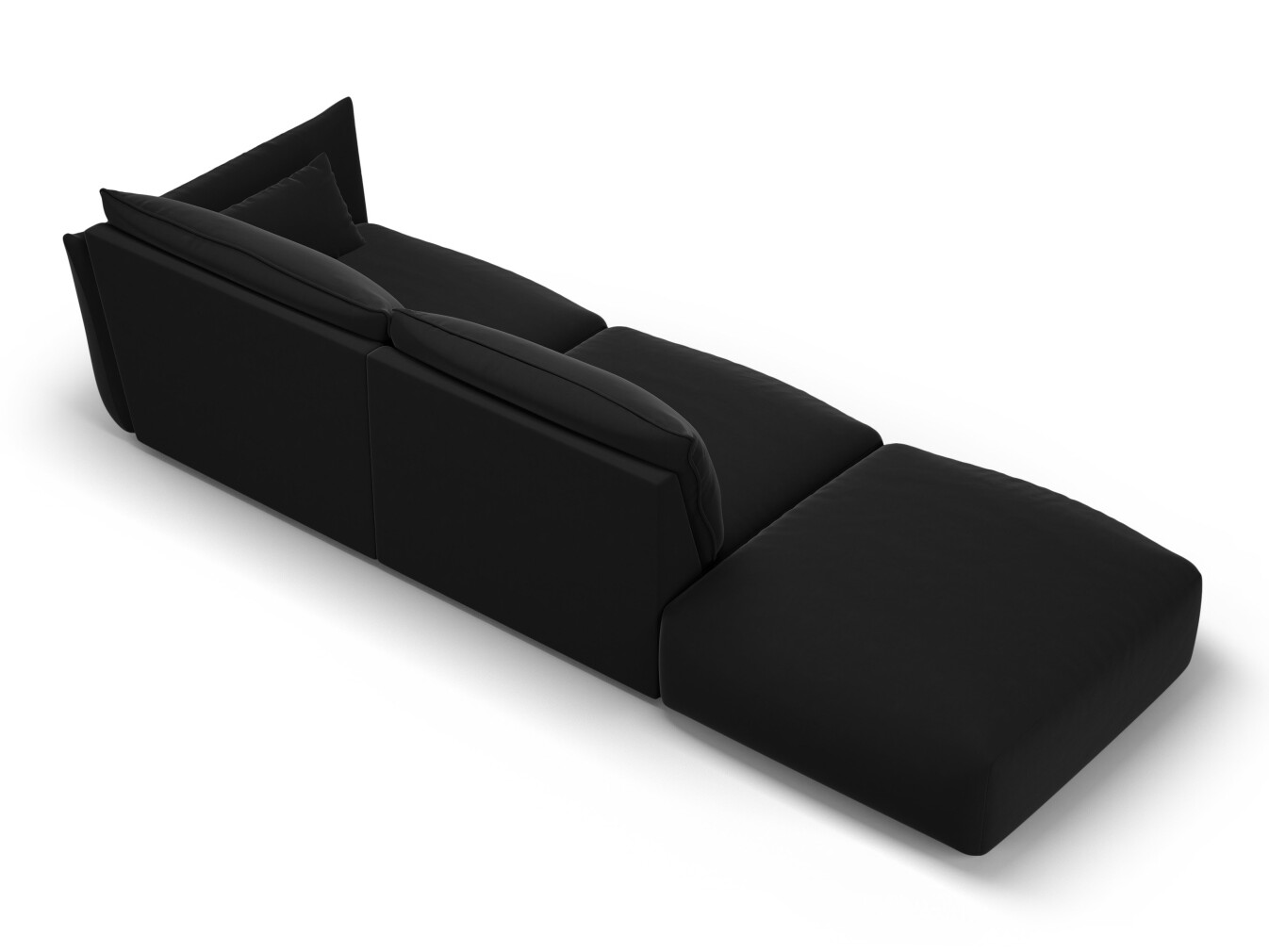 Sofa Soevara 110 (Salvador 19)