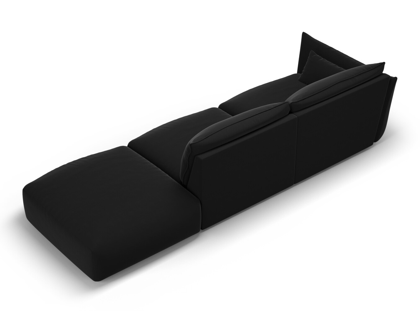 Sofa Soevara 110 (Salvador 19)