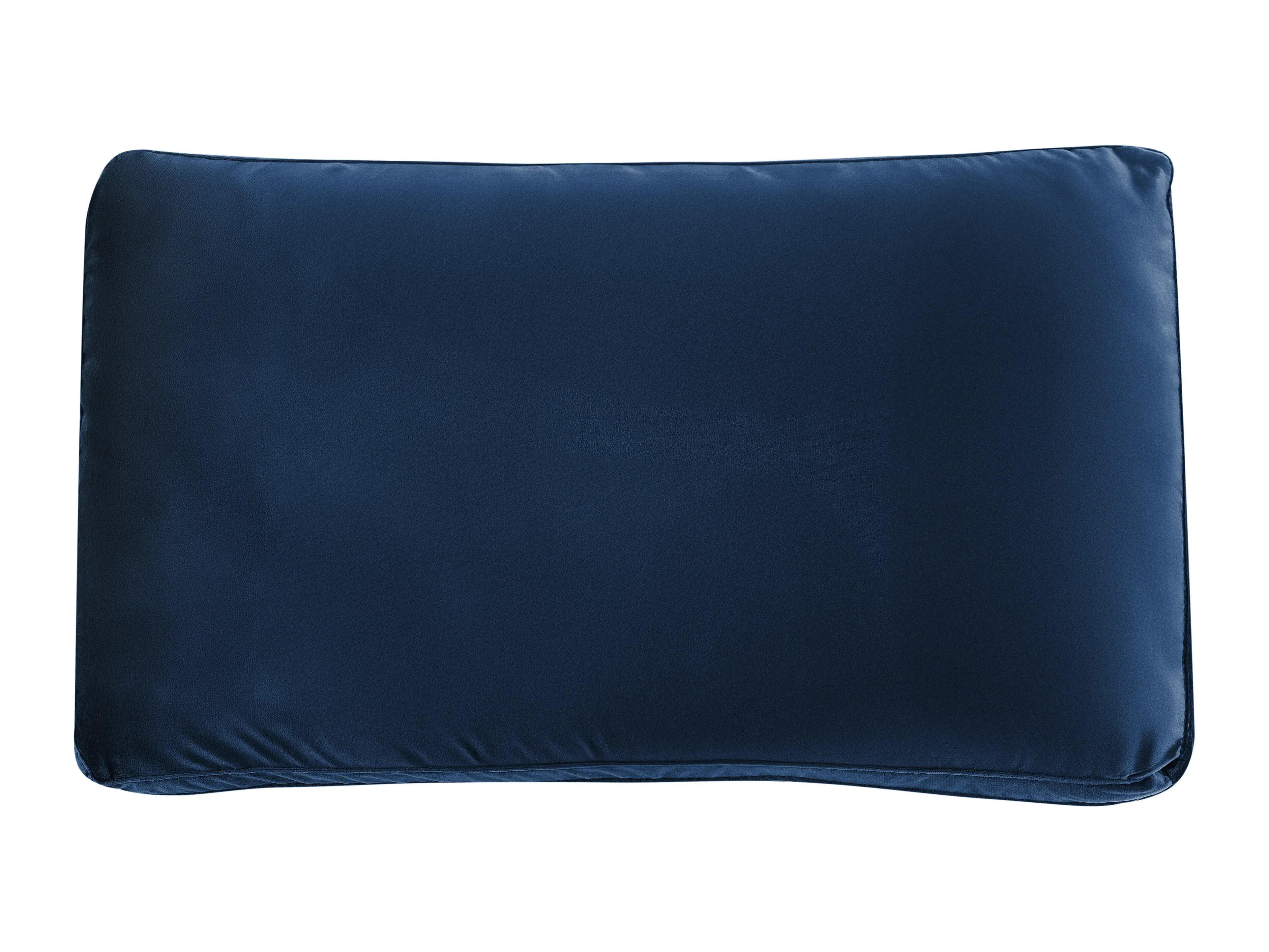 Modulinė sofa Dorleve 103 (Mėlyna)
