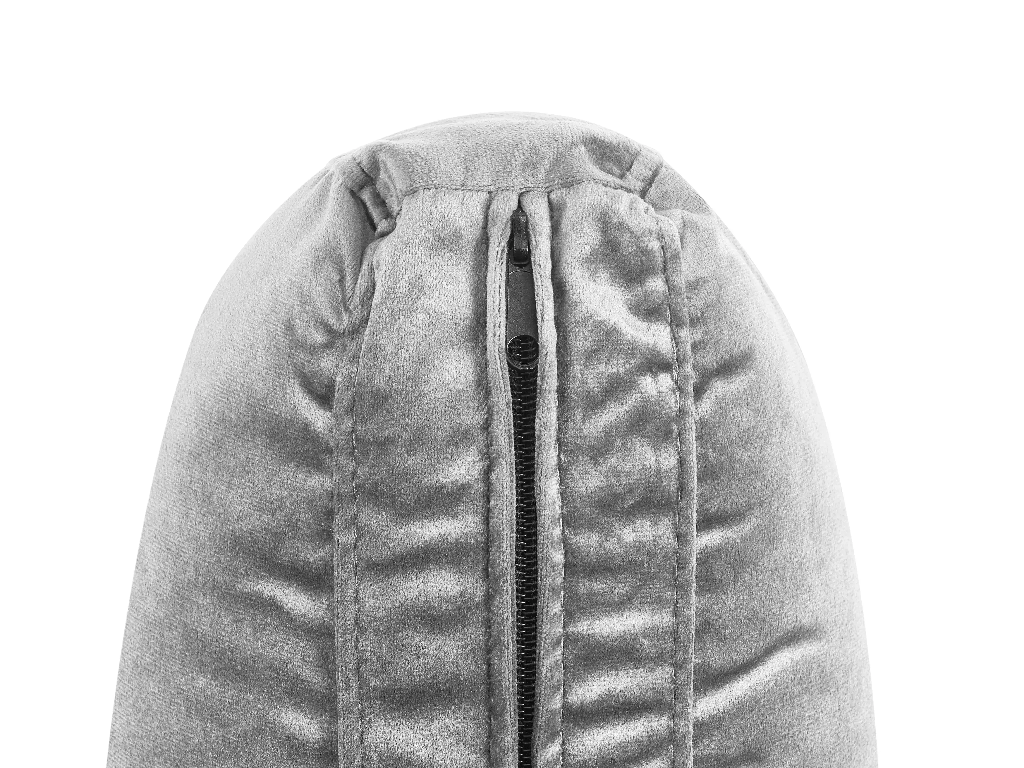 Modulinė sofa Dorleve 103 (Pilka)
