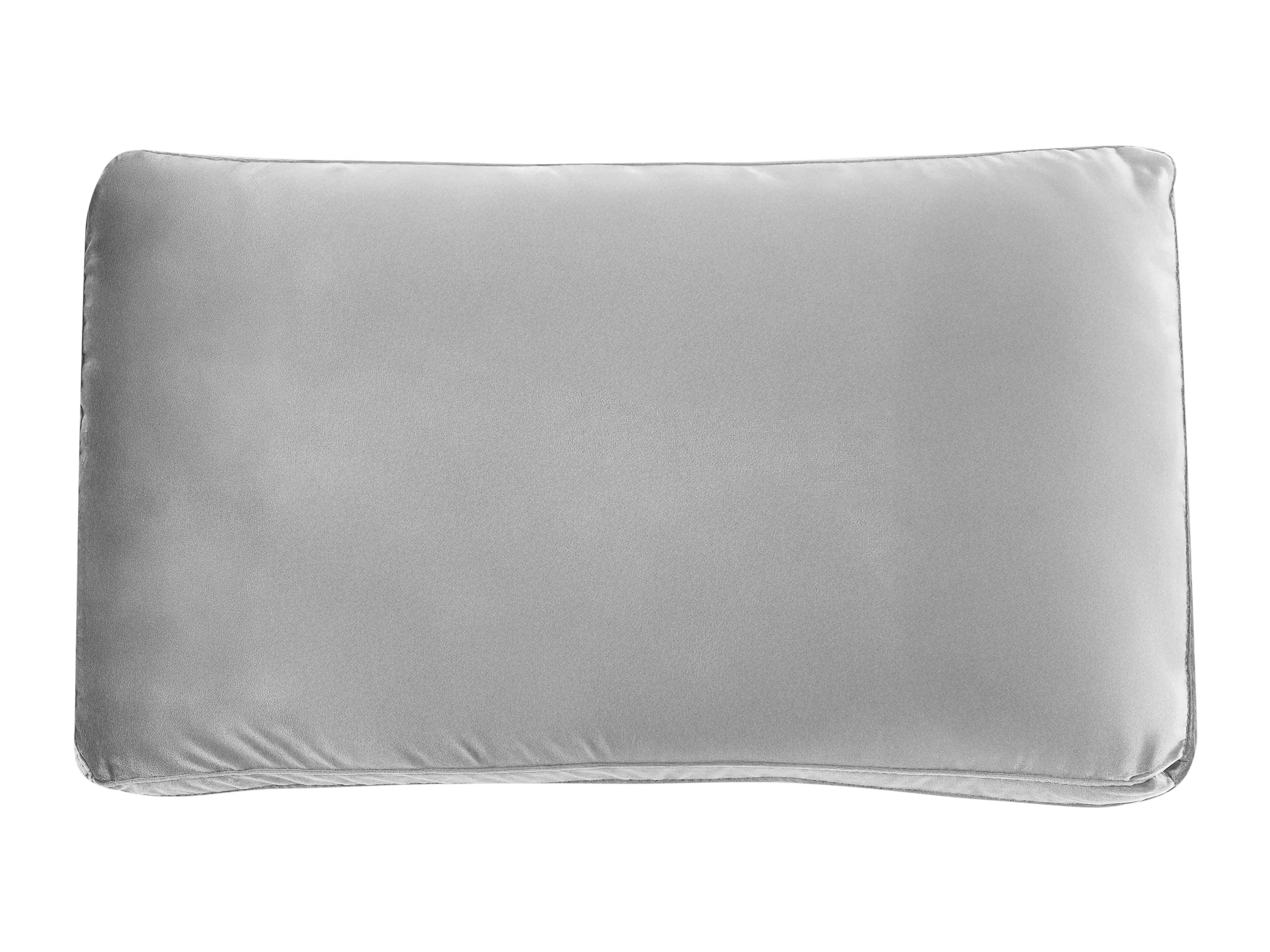 Modulinė sofa Dorleve 103 (Pilka)