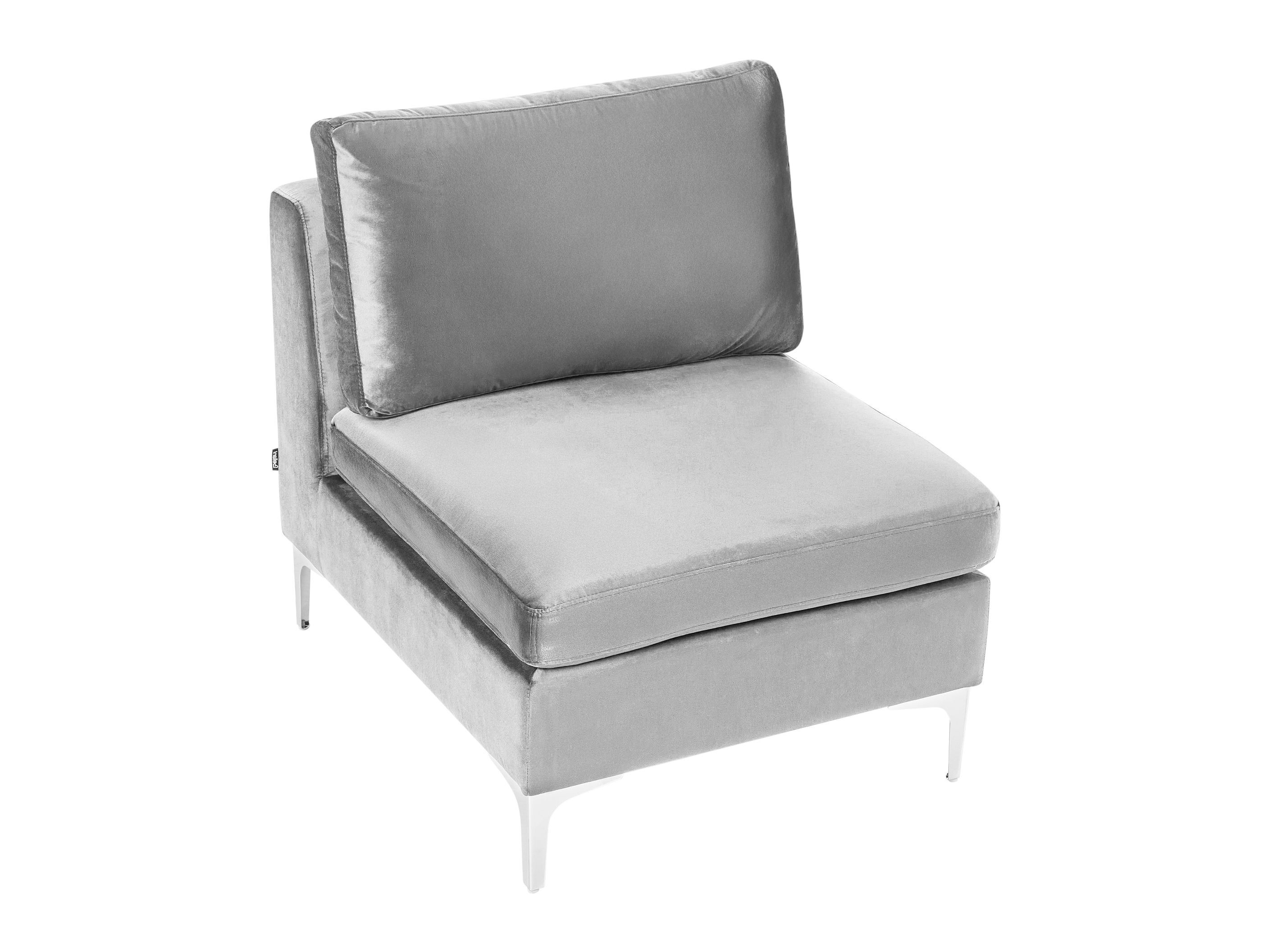 Modulinė sofa Dorleve 103 (Pilka)