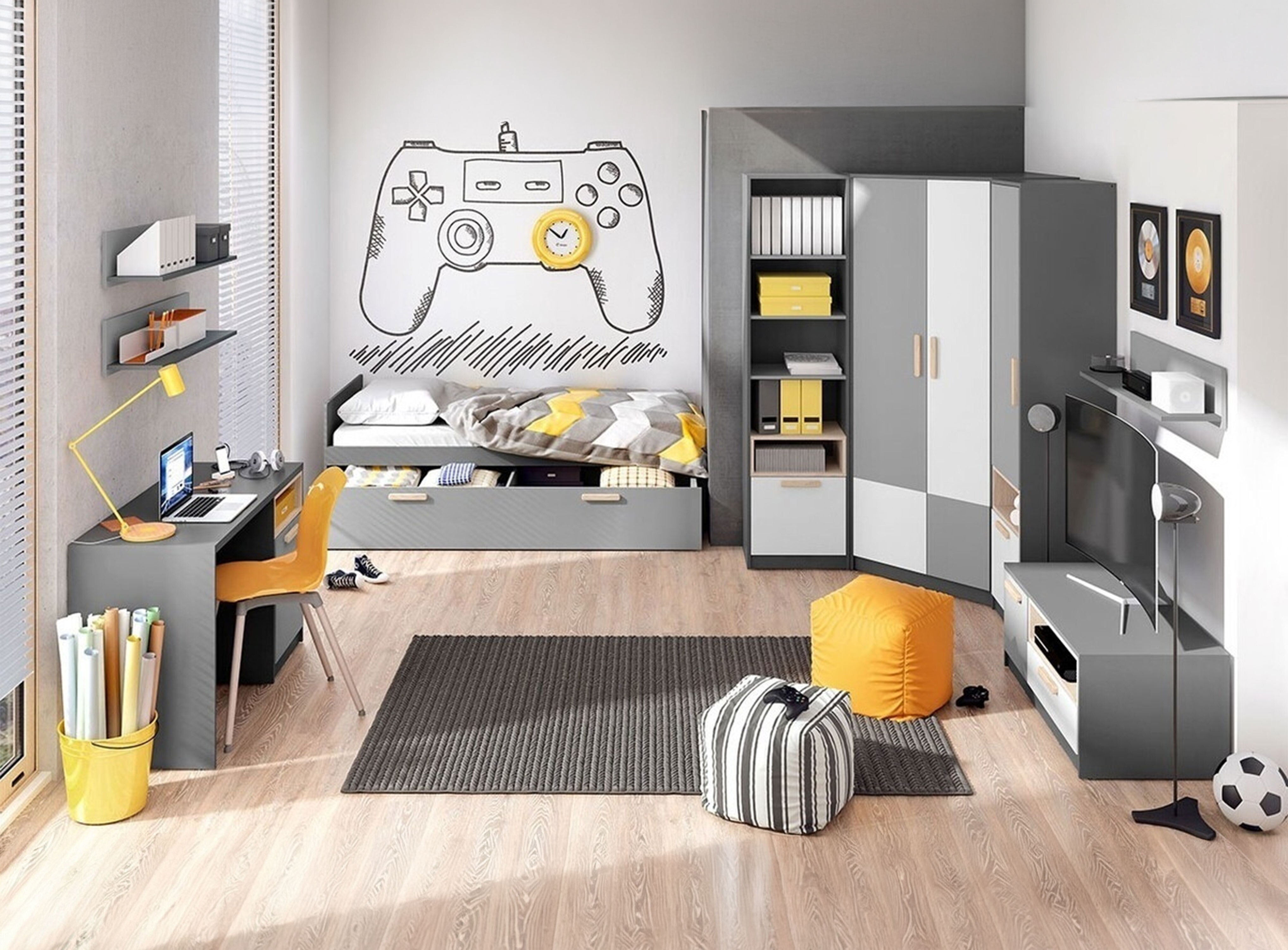 Lentyna Veravie 136