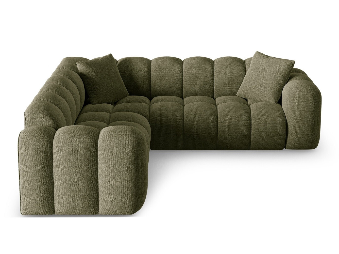 Minkštas kampas Mondelo 104 (Eden 12)