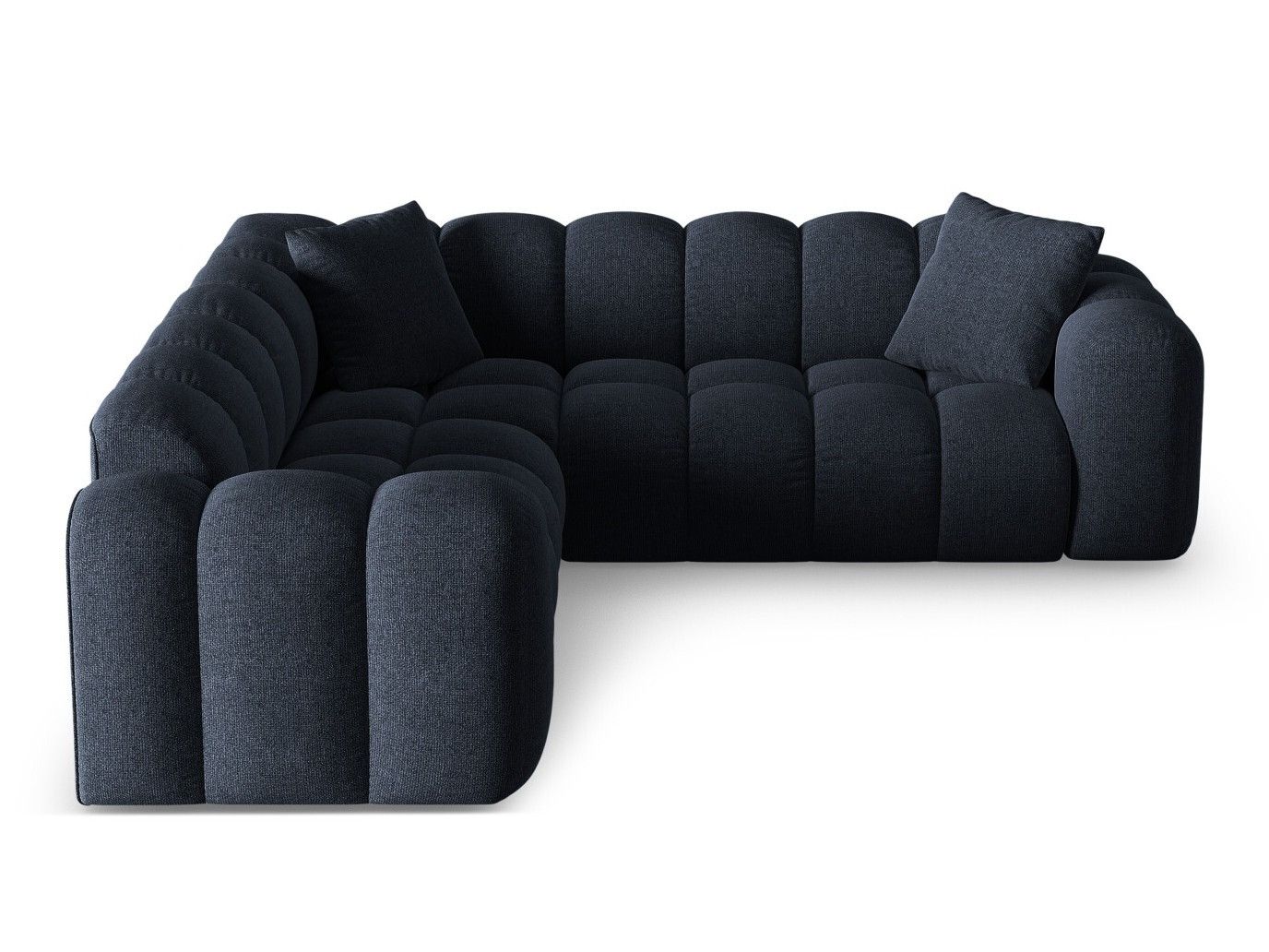 Minkštas kampas Mondelo 104 (Eden 16)