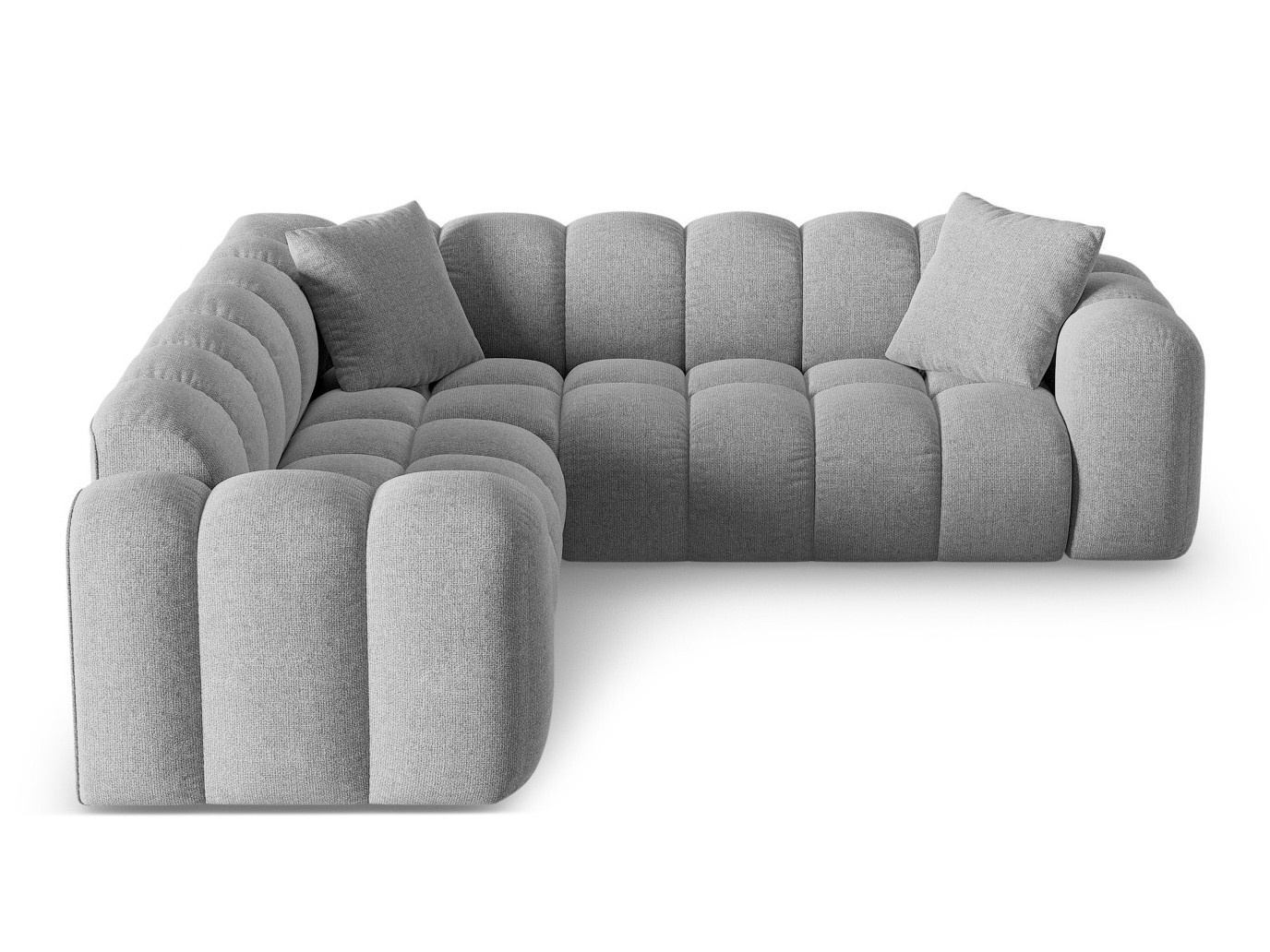Minkštas kampas Mondelo 104 (Eden 18)