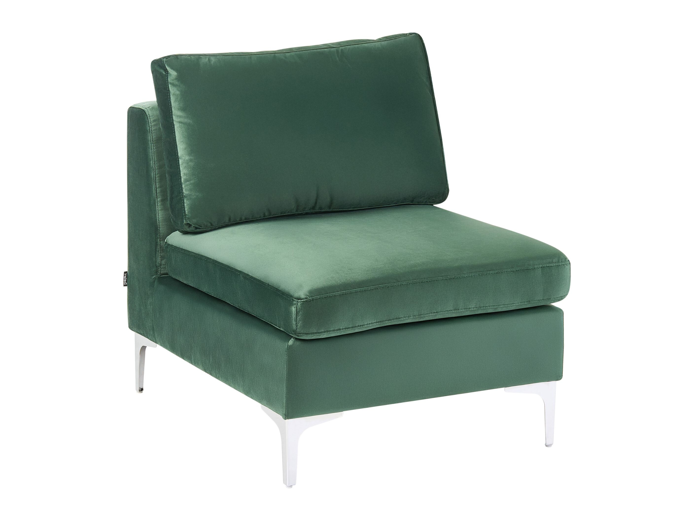 Modulinis fotelis Dorleve 105
