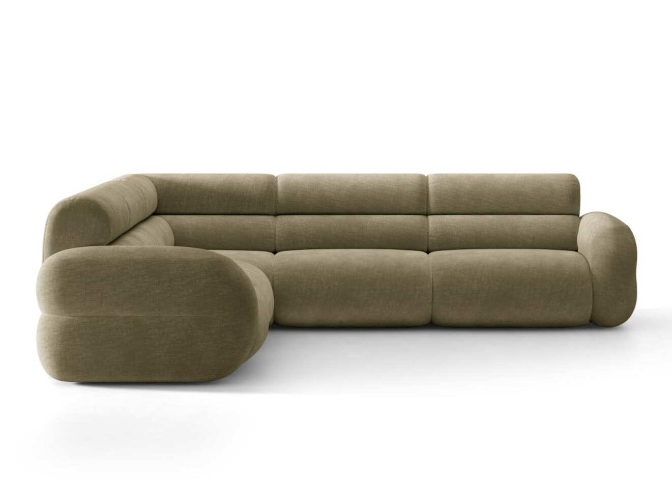 Modulinis minkštas kampas Cirbeno 102 (Golden 31)