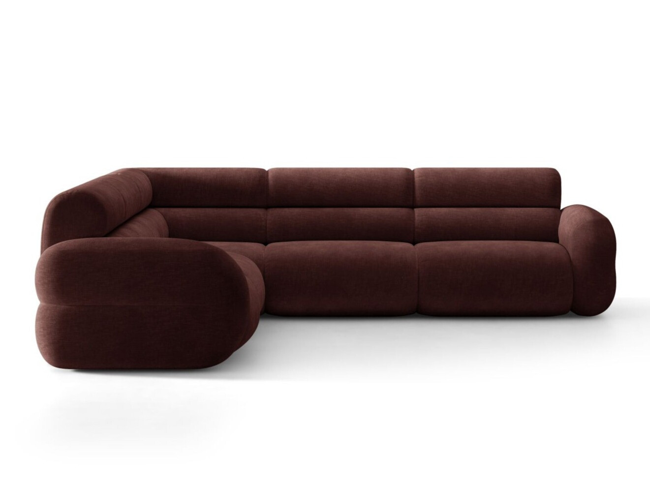 Modulinis minkštas kampas Cirbeno 102 (Golden 68)
