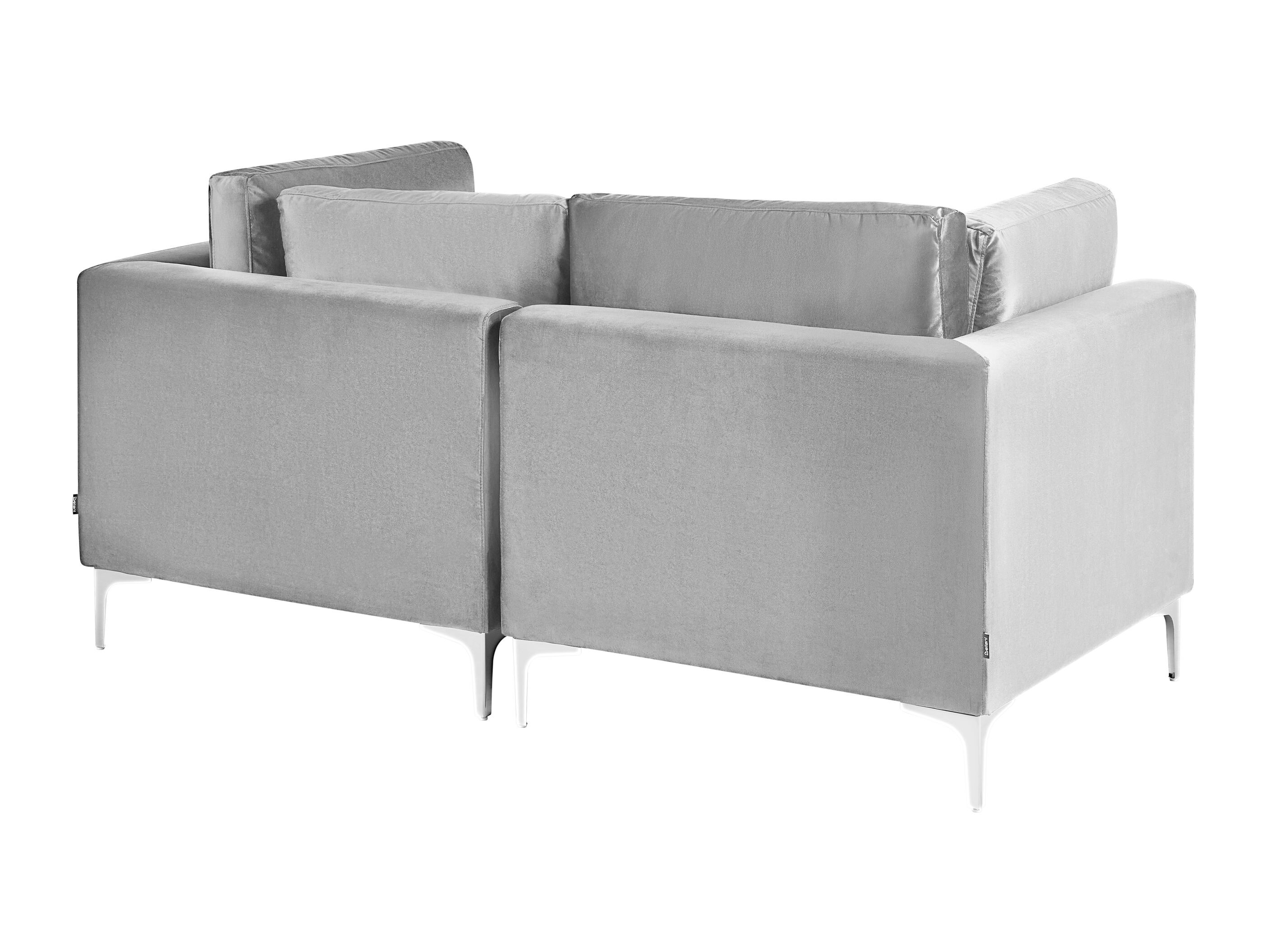 Modulinė sofa Dorleve 107 (Pilka)