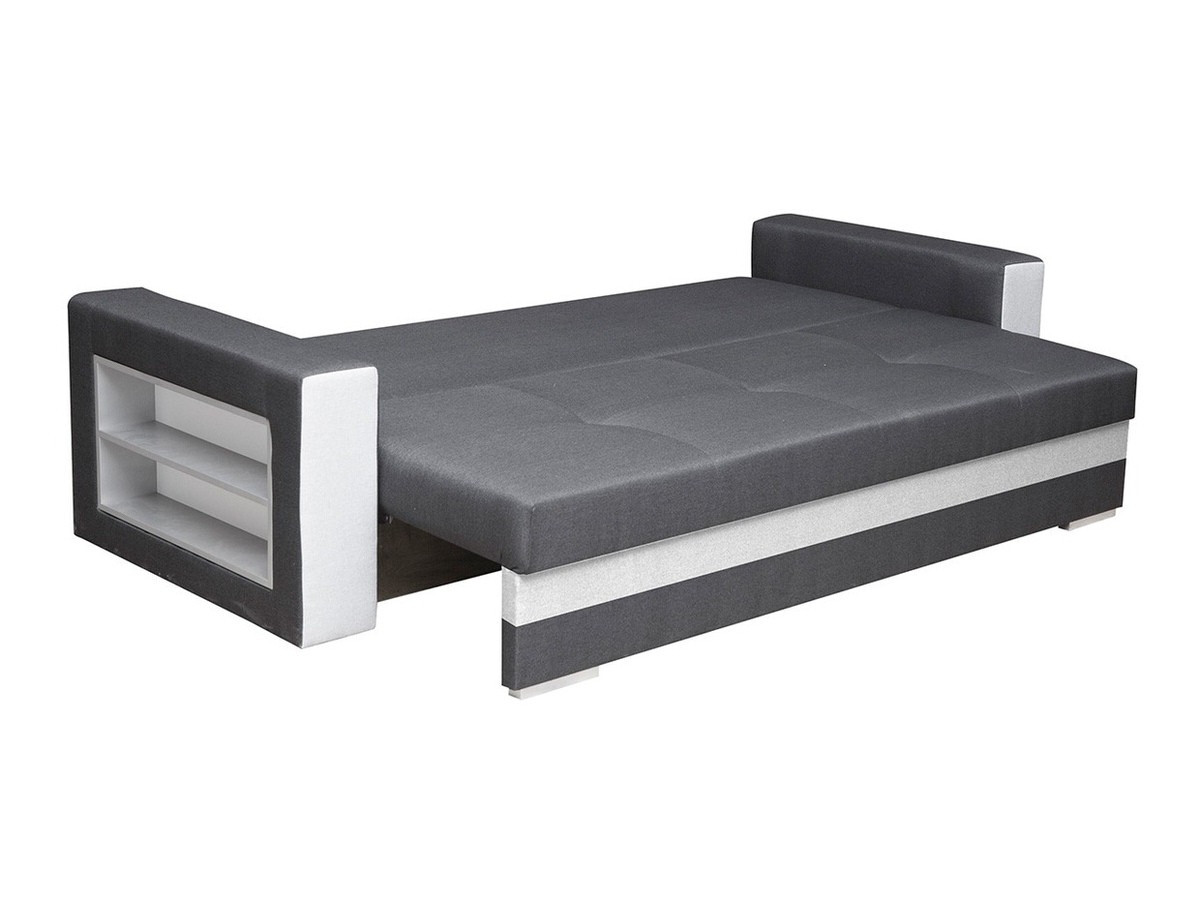 Sofa lova Decatur 106 (Twist 23 + Twist 18)