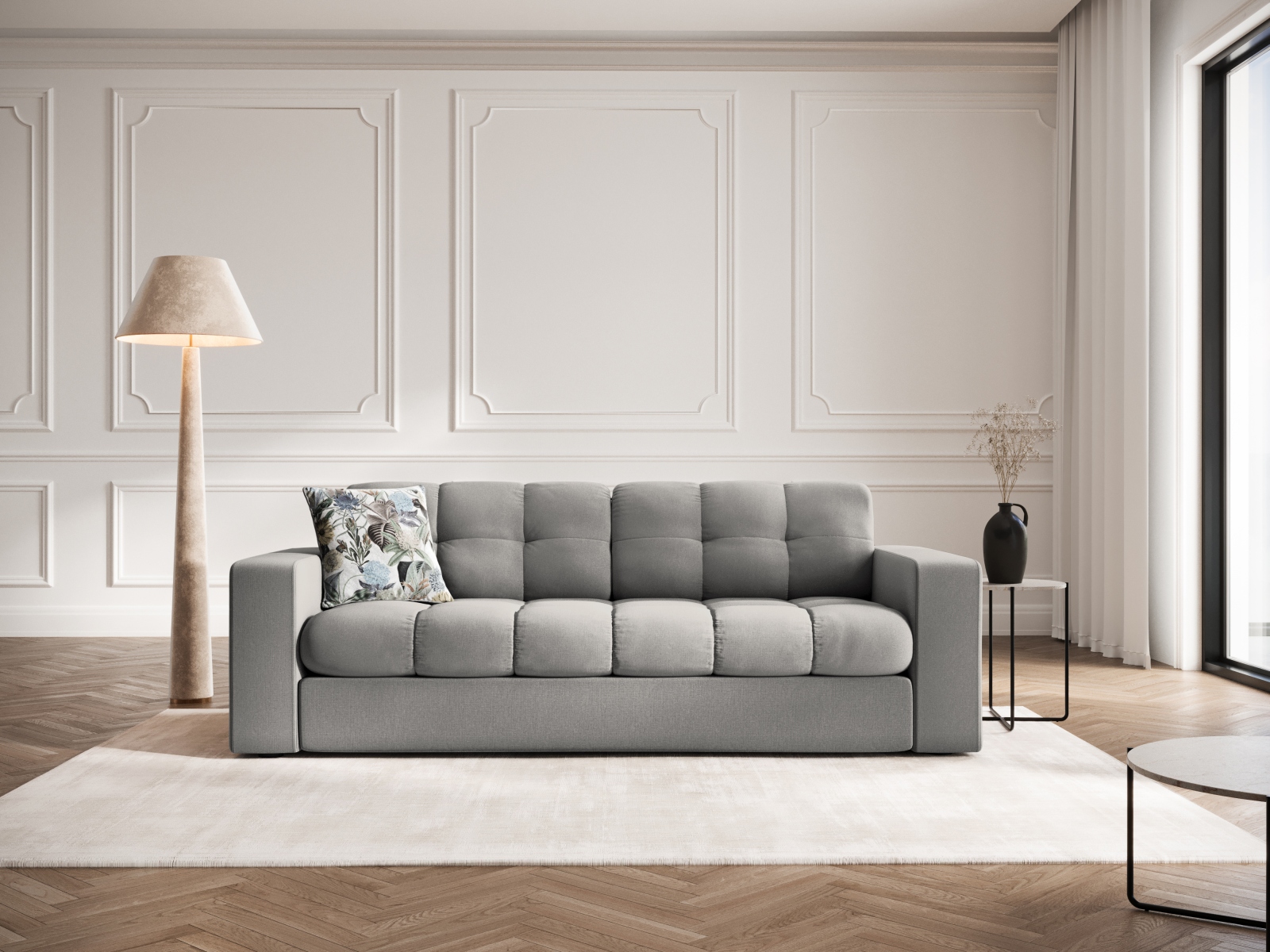 Sofa Vesmele 100 (Nea 07)