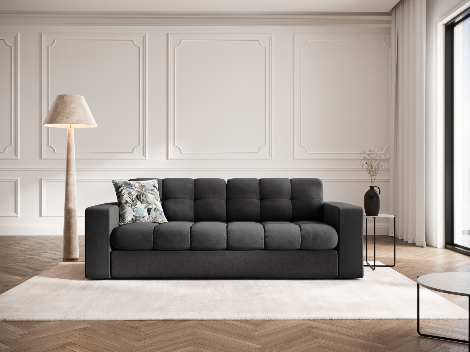 Sofa Vesmele 100 (Nea 16)