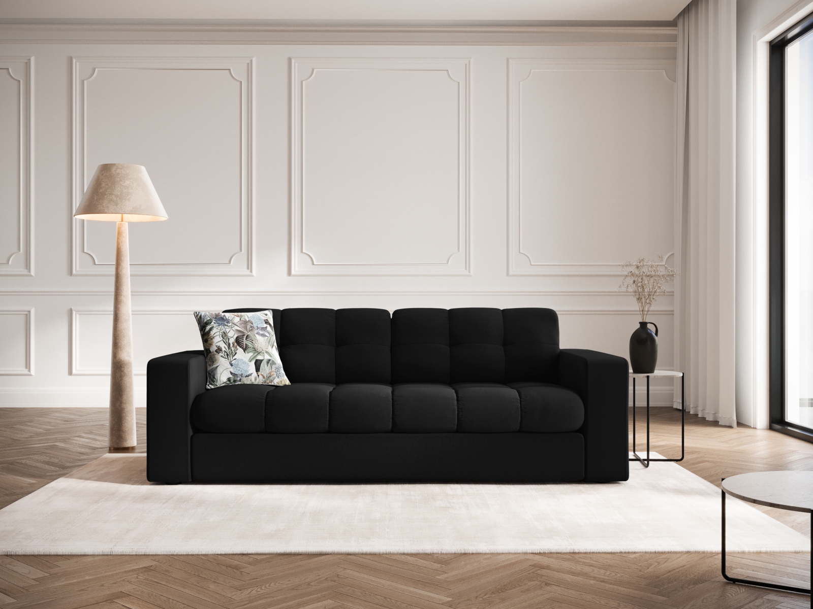 Sofa Vesmele 100 (Nea 19)