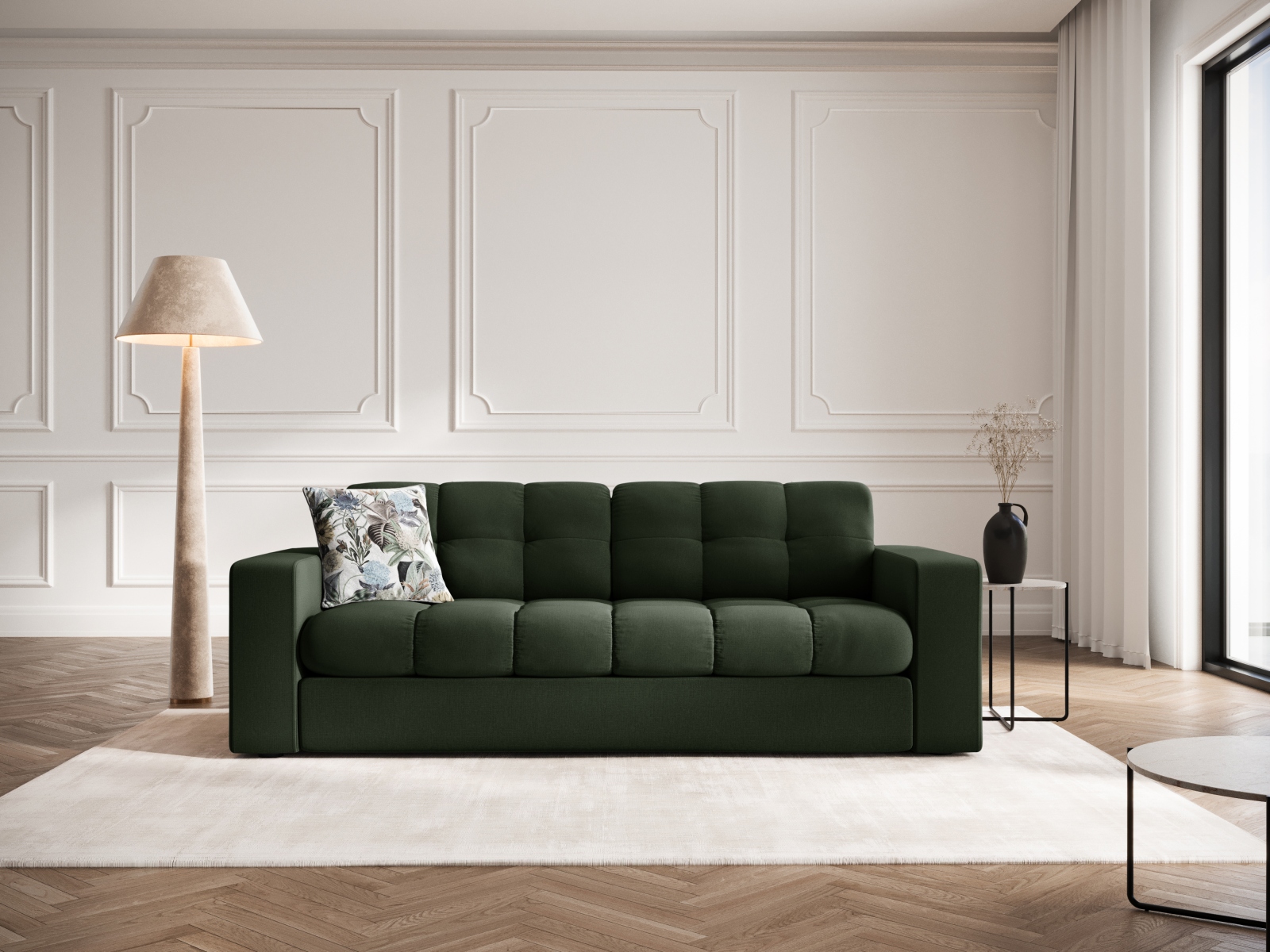 Sofa Vesmele 100 (Nea 78)