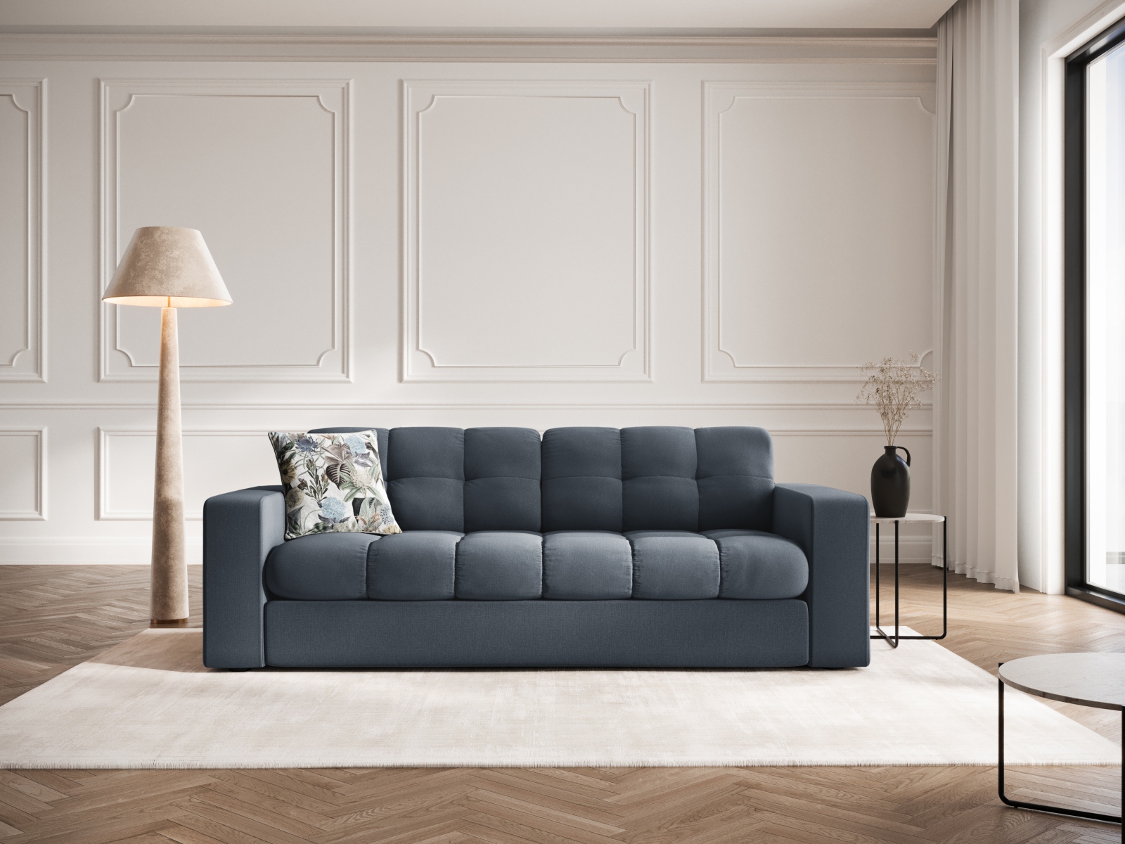 Sofa Vesmele 100 (Nea 86)