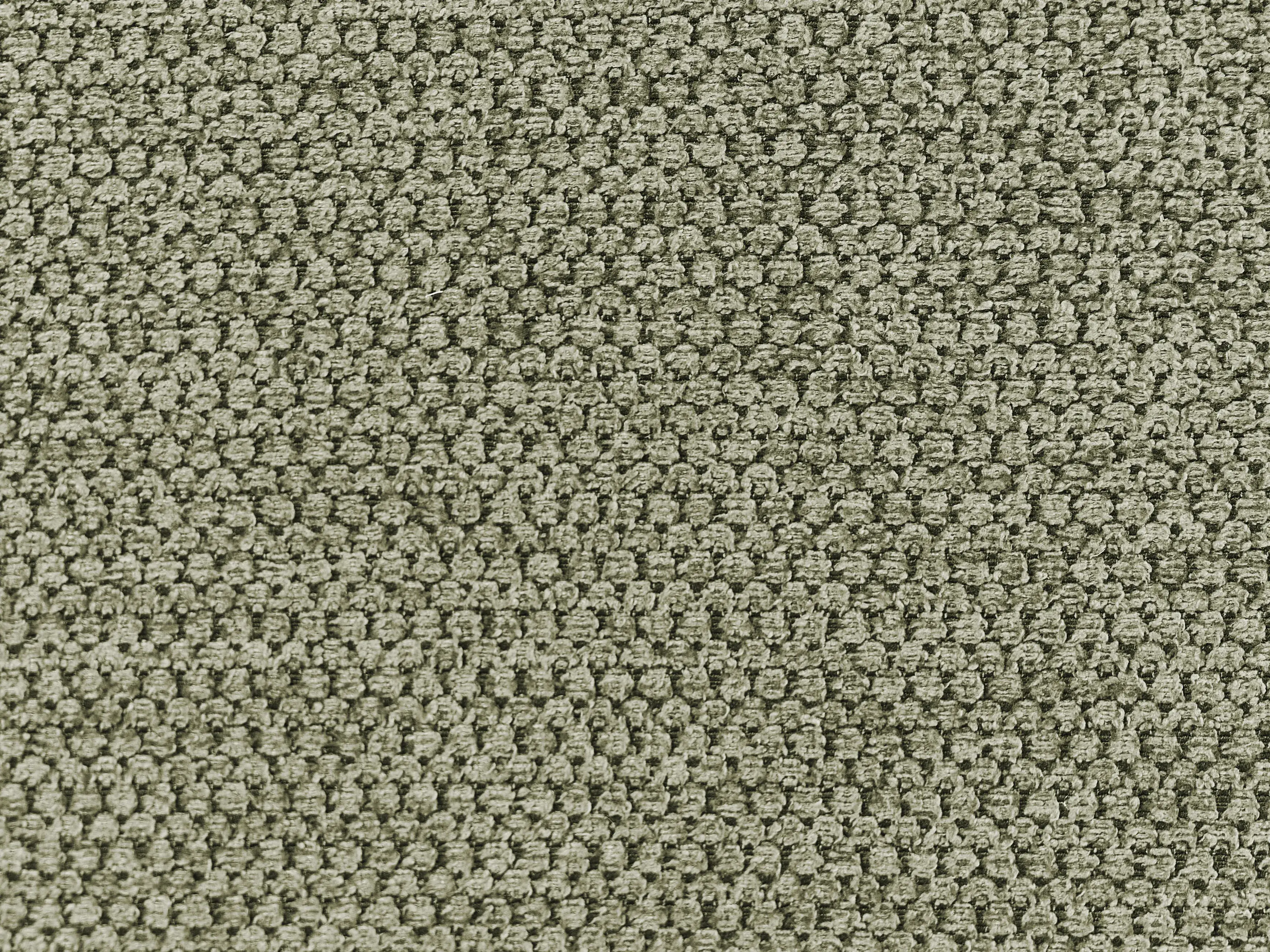Kušetė Berwyn 3408 (Žalia)