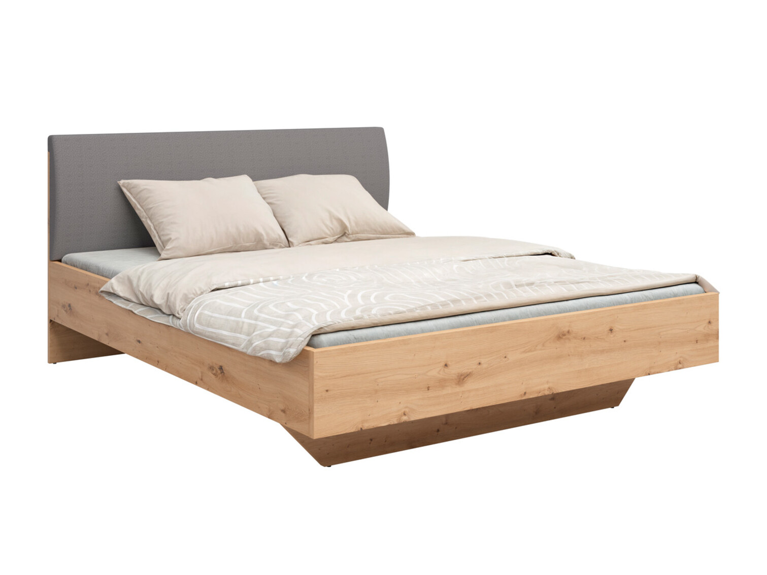 Lova Livcali 102 (Glow 19)