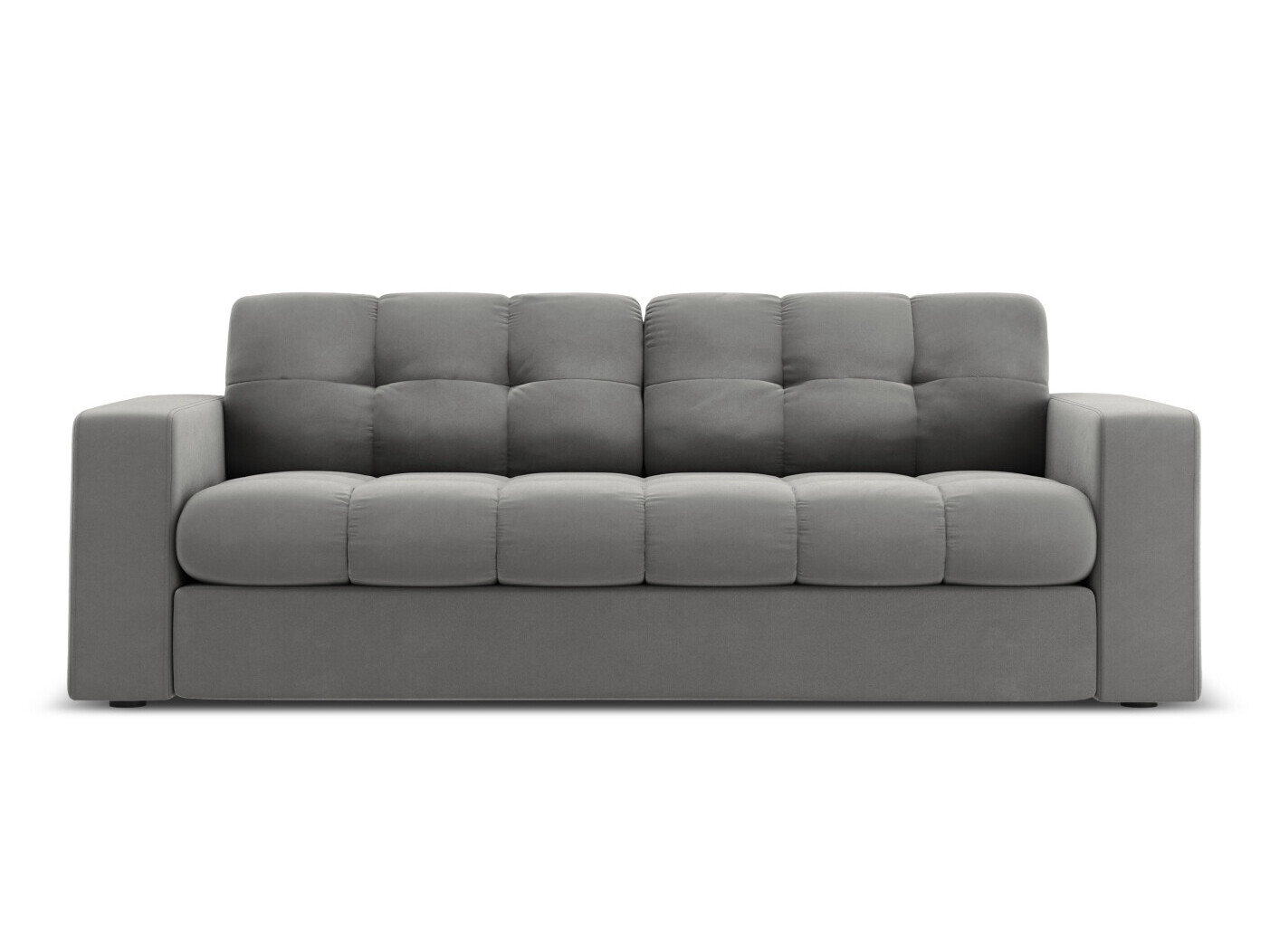 Sofa Vesmele 100 (Bluvel 13)