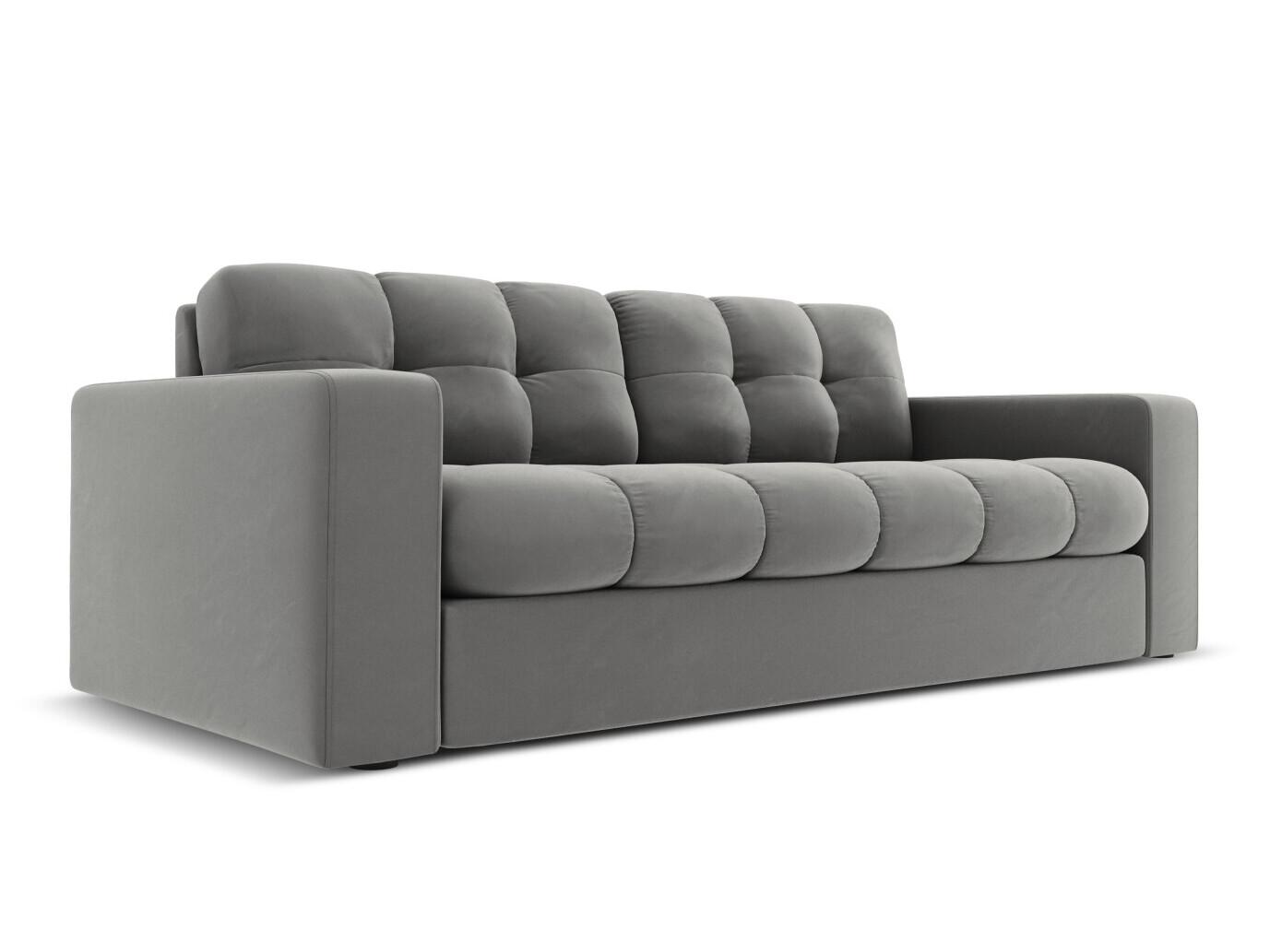 Sofa Vesmele 100 (Bluvel 13)