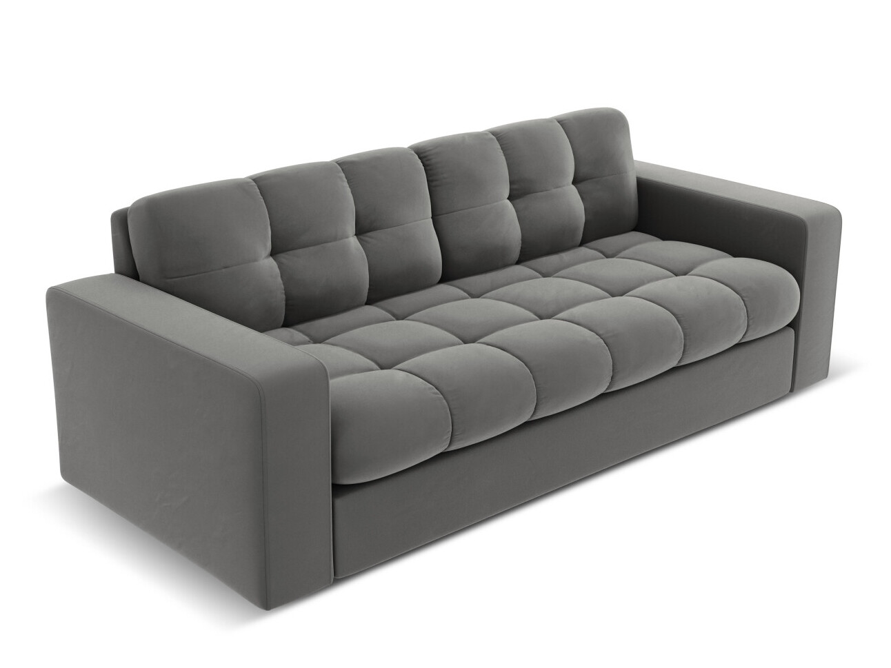 Sofa Vesmele 100 (Bluvel 13)