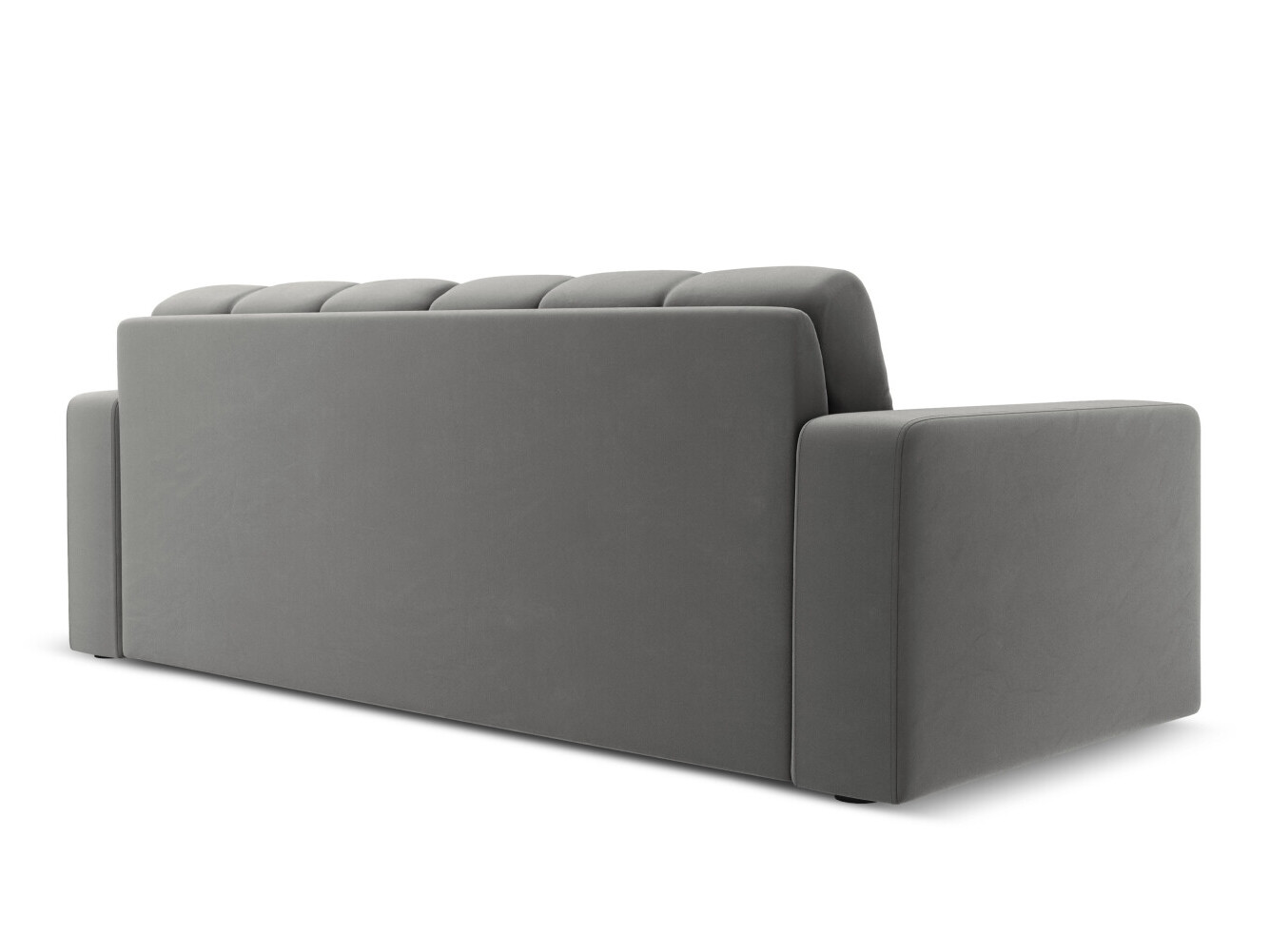 Sofa Vesmele 100 (Bluvel 13)