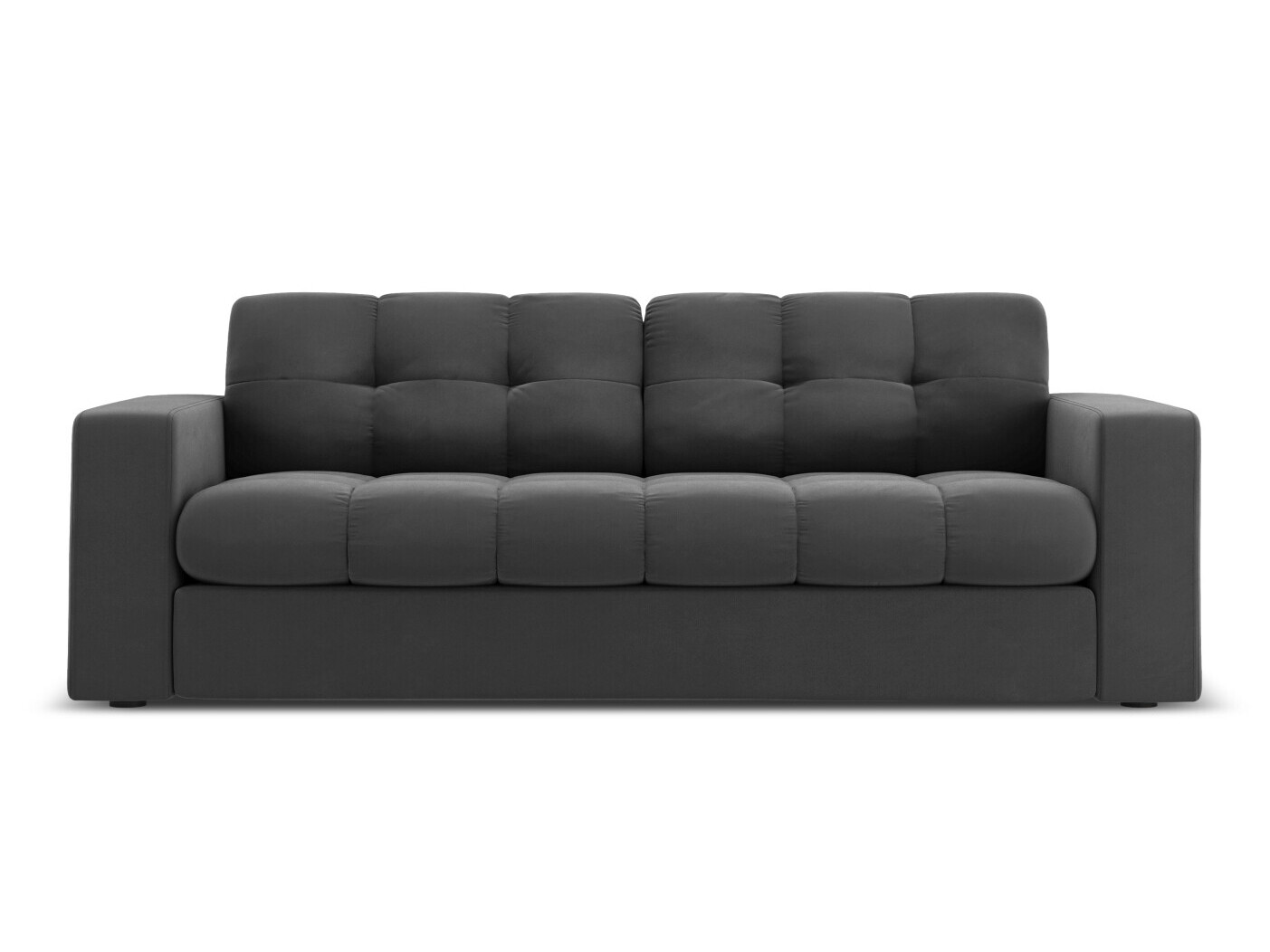 Sofa Vesmele 100 (Bluvel 14)