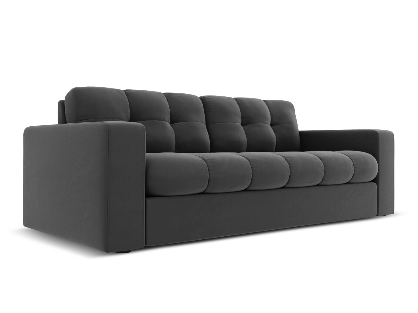 Sofa Vesmele 100 (Bluvel 14)