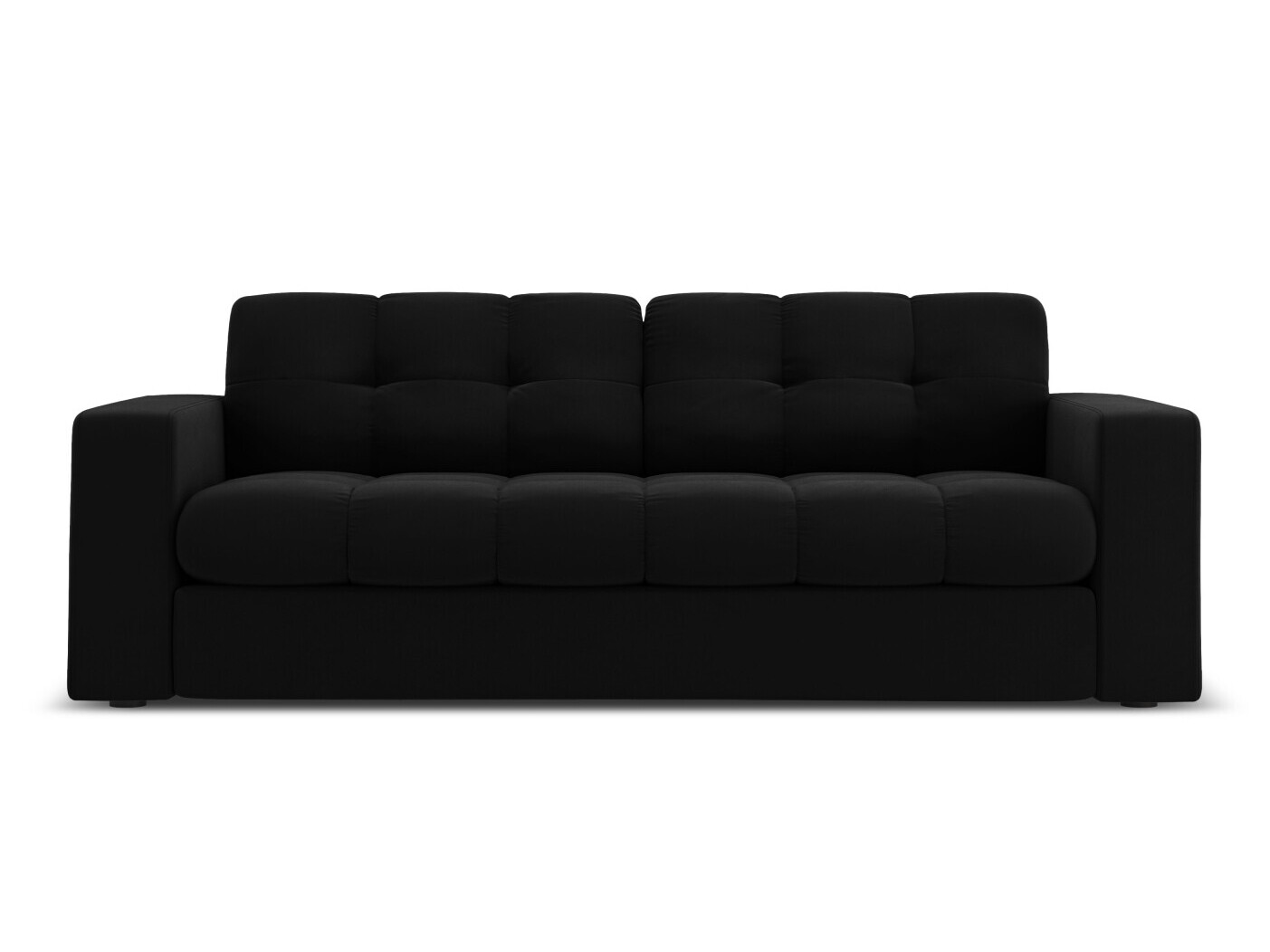 Sofa Vesmele 100 (Bluvel 19)