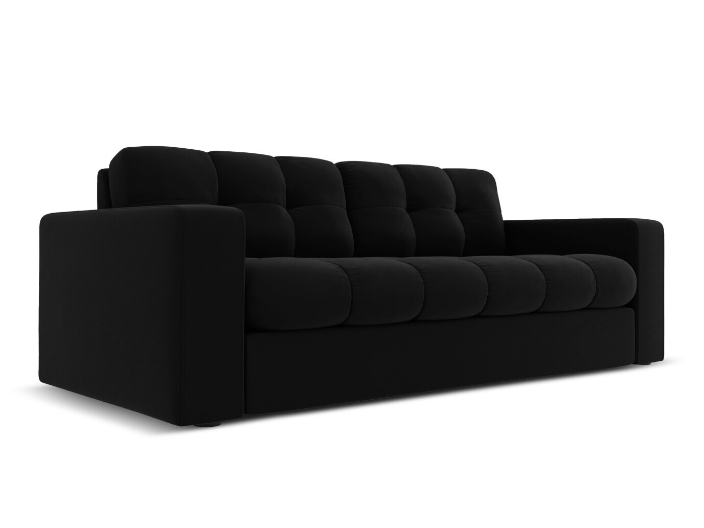 Sofa Vesmele 100 (Bluvel 19)