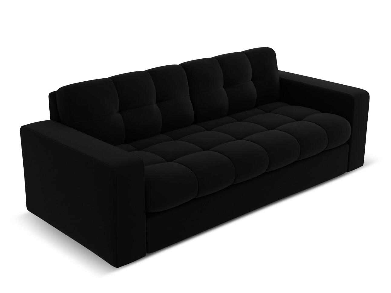 Sofa Vesmele 100 (Bluvel 19)