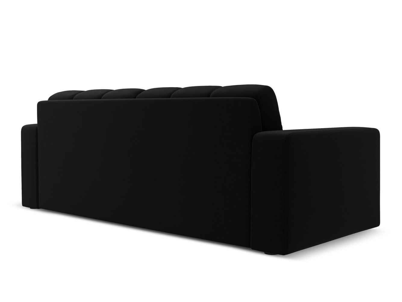 Sofa Vesmele 100 (Bluvel 19)