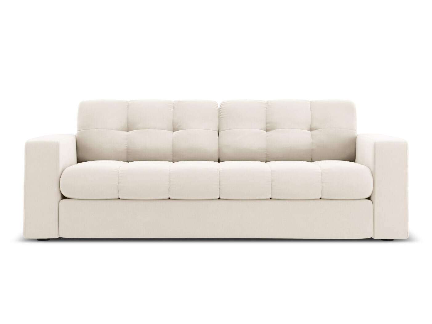 Sofa Vesmele 100 (Bluvel 22)