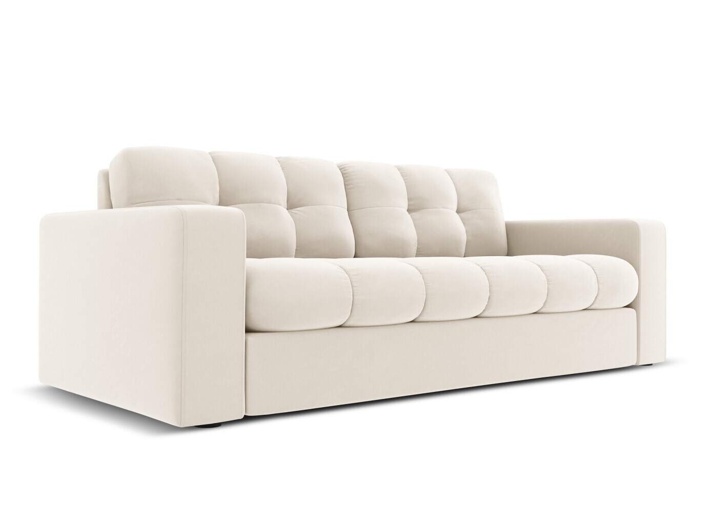 Sofa Vesmele 100 (Bluvel 22)