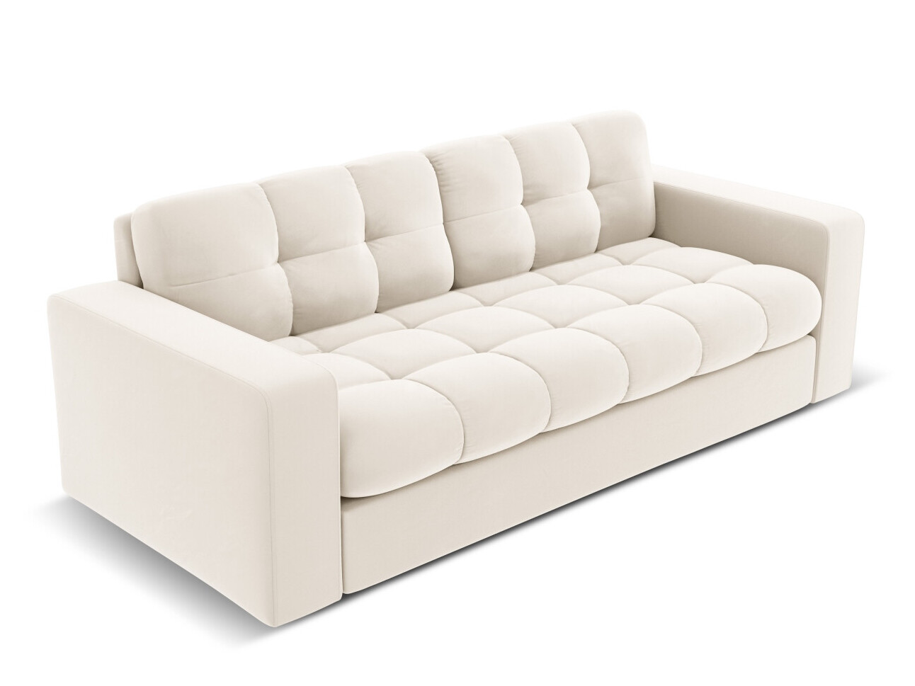 Sofa Vesmele 100 (Bluvel 22)
