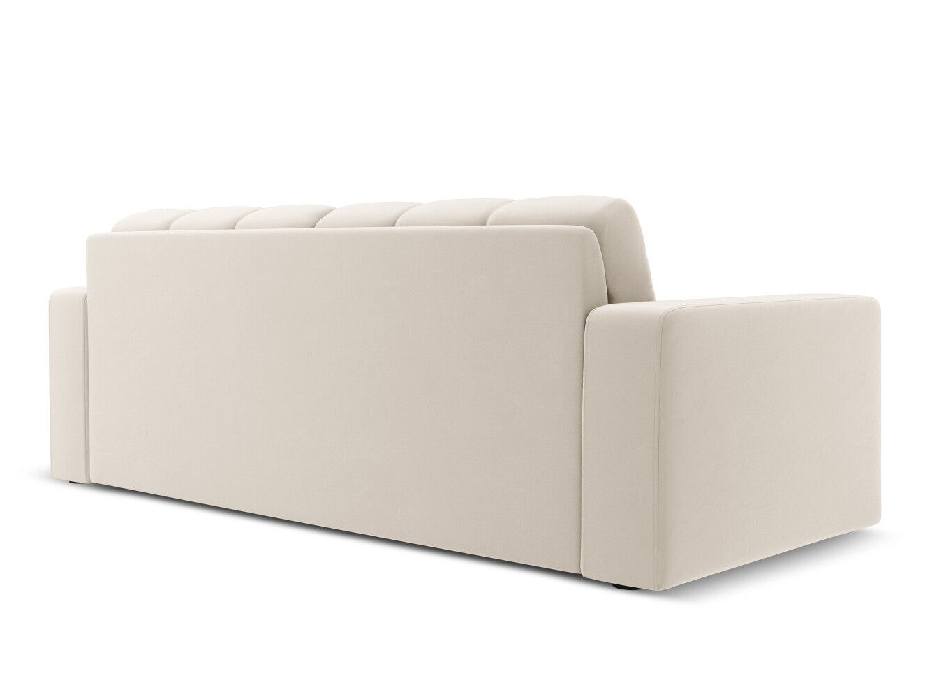 Sofa Vesmele 100 (Bluvel 22)