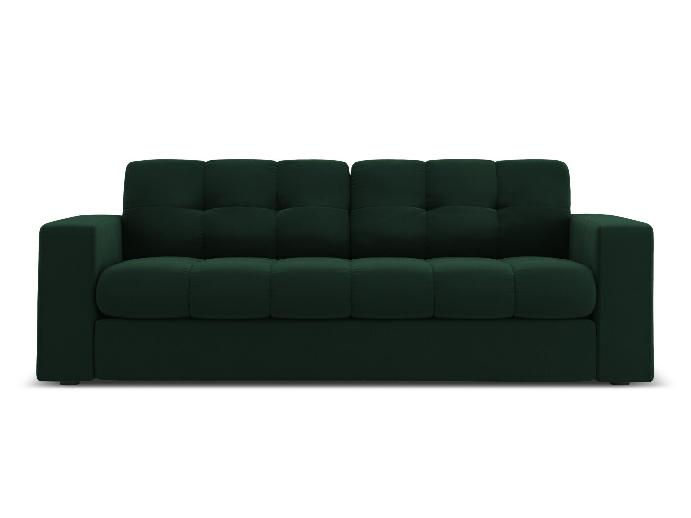 Sofa Vesmele 100 (Bluvel 78)