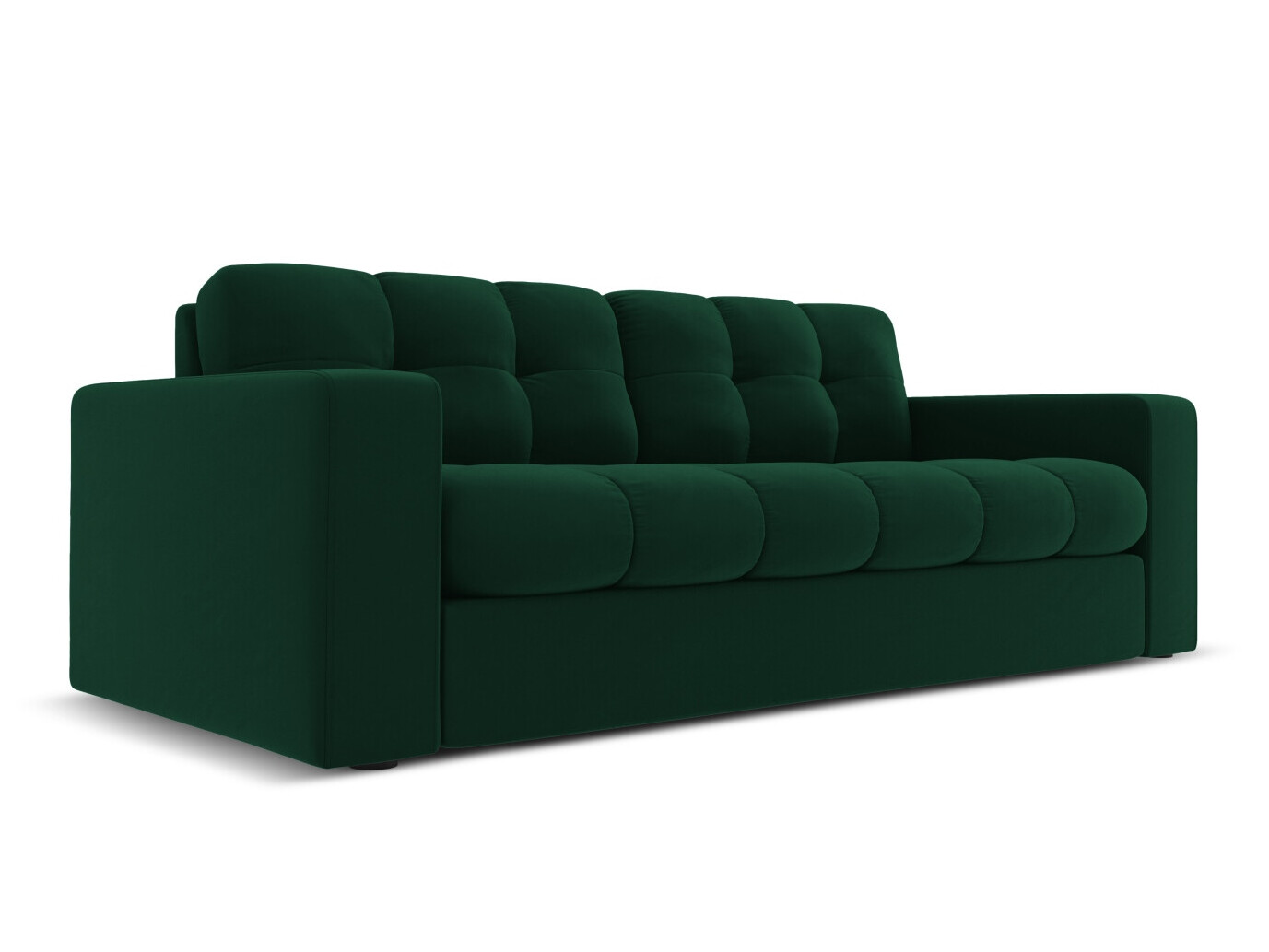 Sofa Vesmele 100 (Bluvel 78)