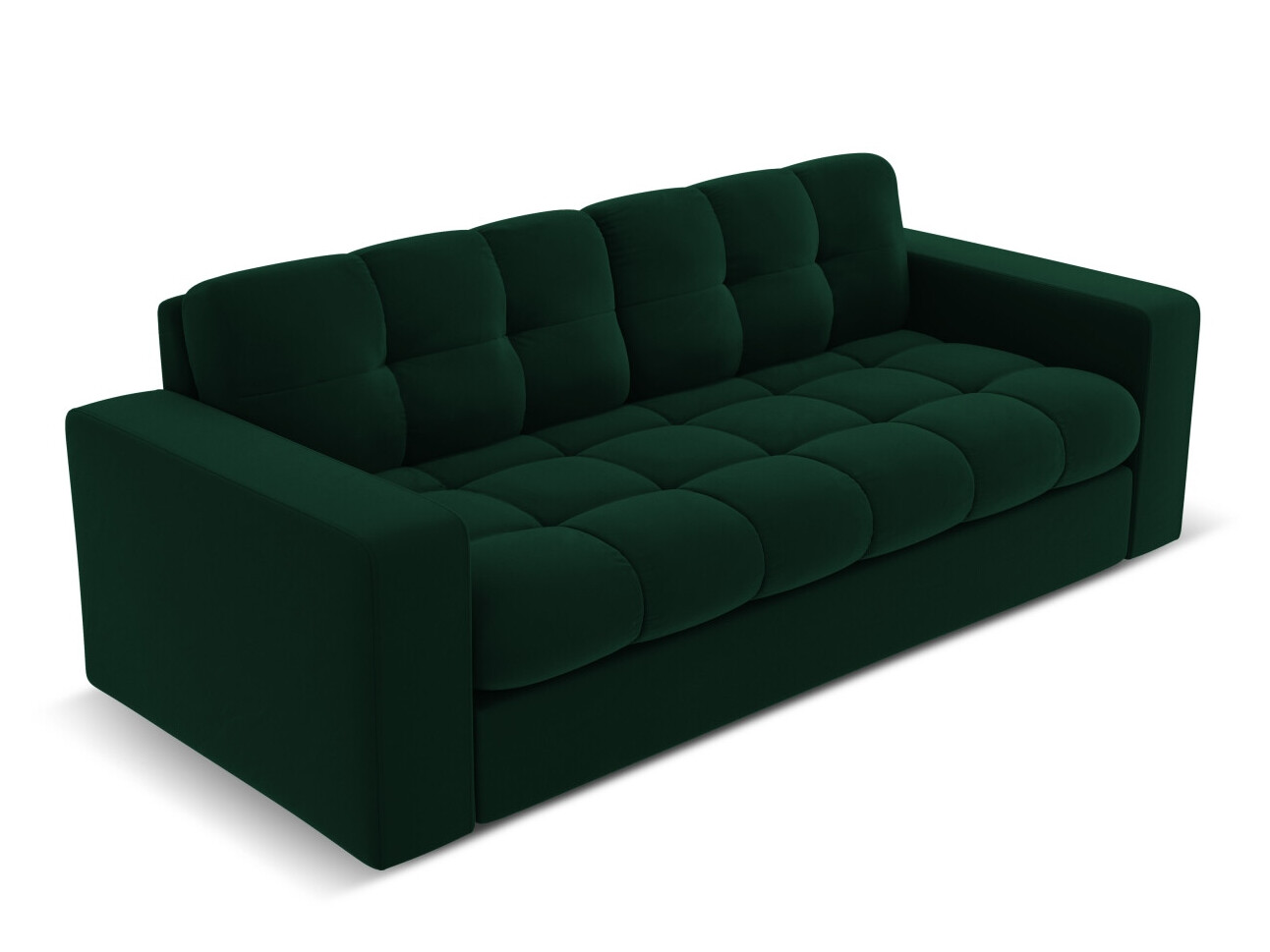 Sofa Vesmele 100 (Bluvel 78)