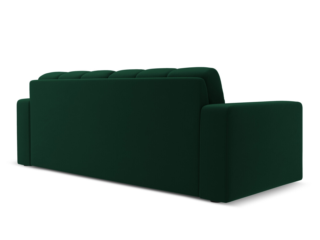 Sofa Vesmele 100 (Bluvel 78)