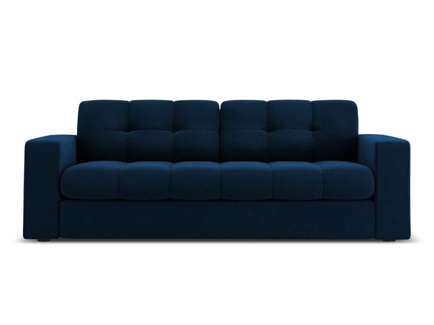 Sofa Vesmele 100 (Bluvel 86)