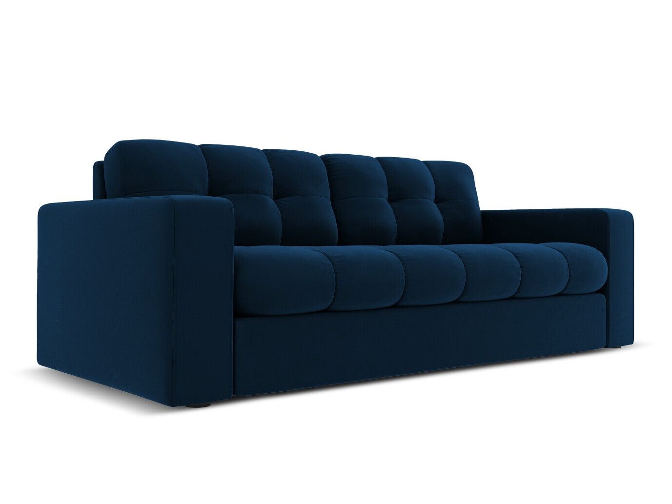 Sofa Vesmele 100 (Bluvel 86)