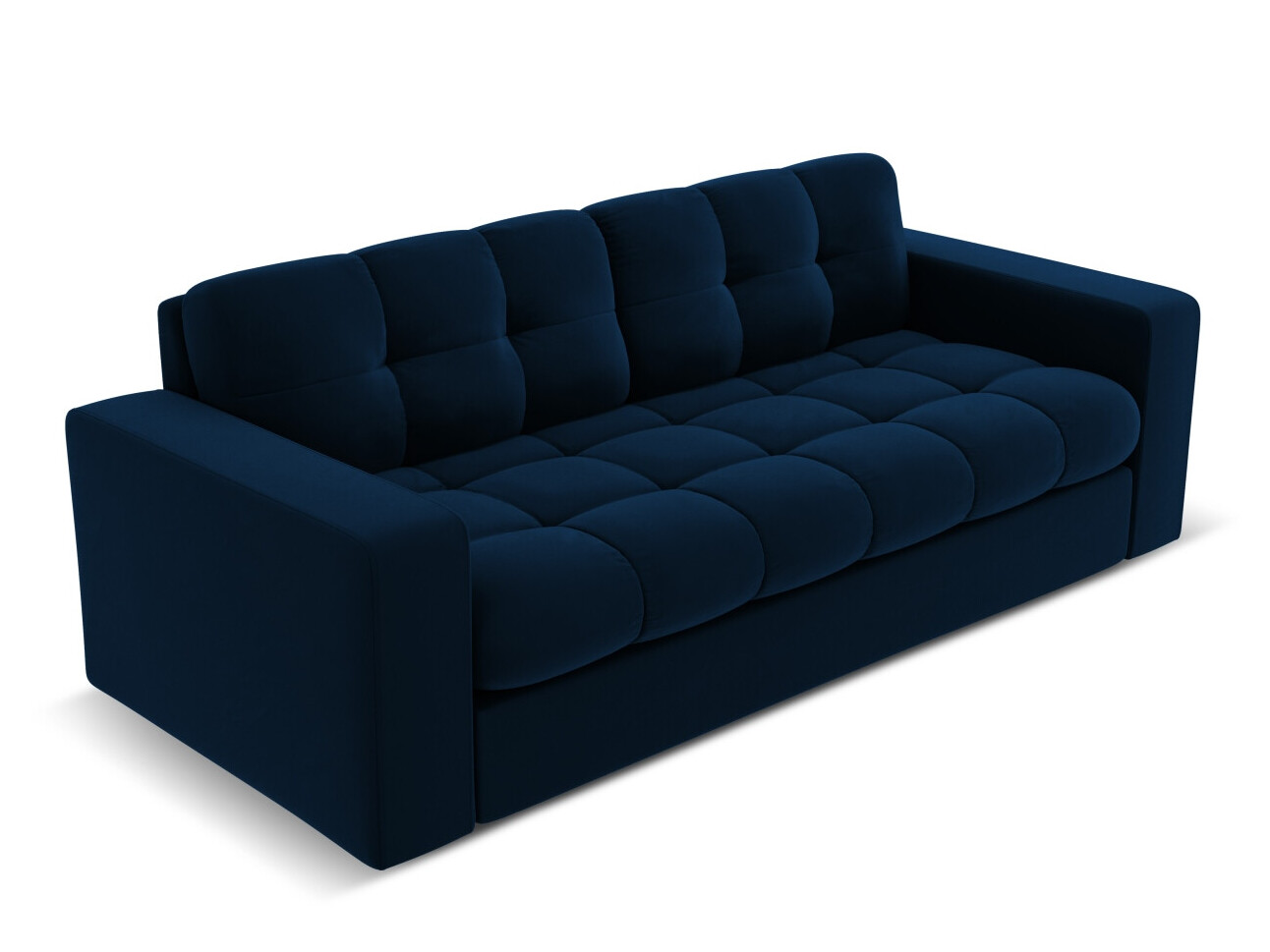 Sofa Vesmele 100 (Bluvel 86)