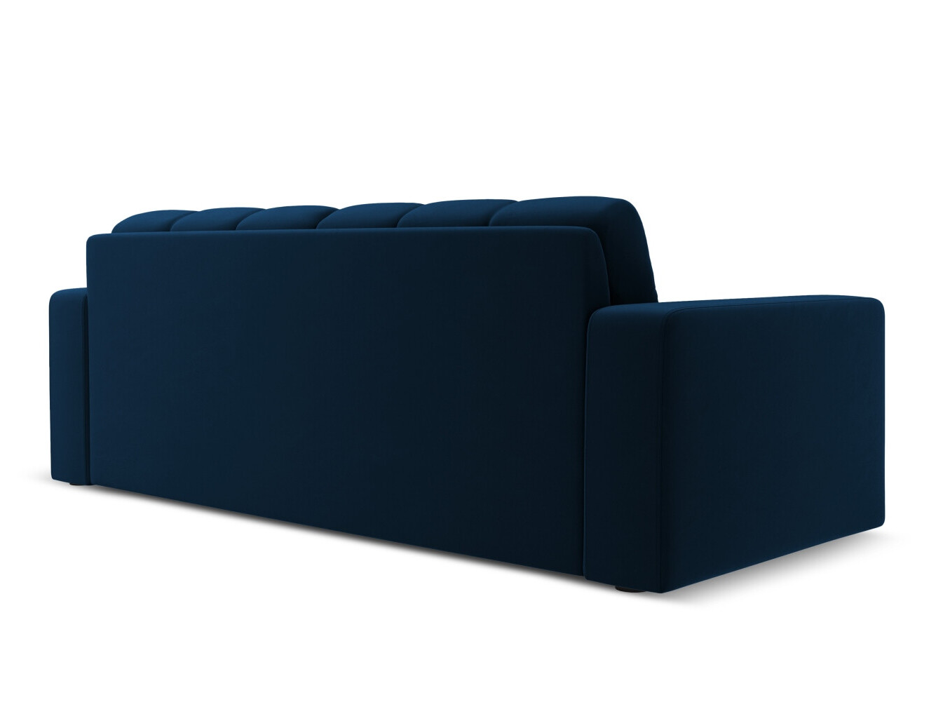 Sofa Vesmele 100 (Bluvel 86)