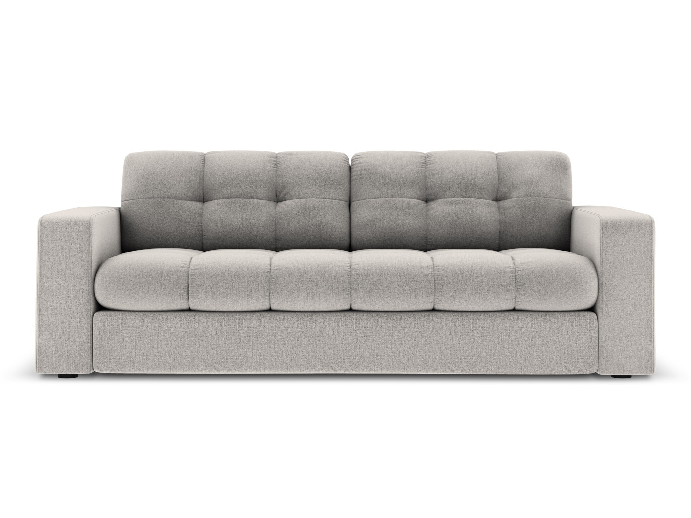 Sofa Vesmele 100 (Nea 07)